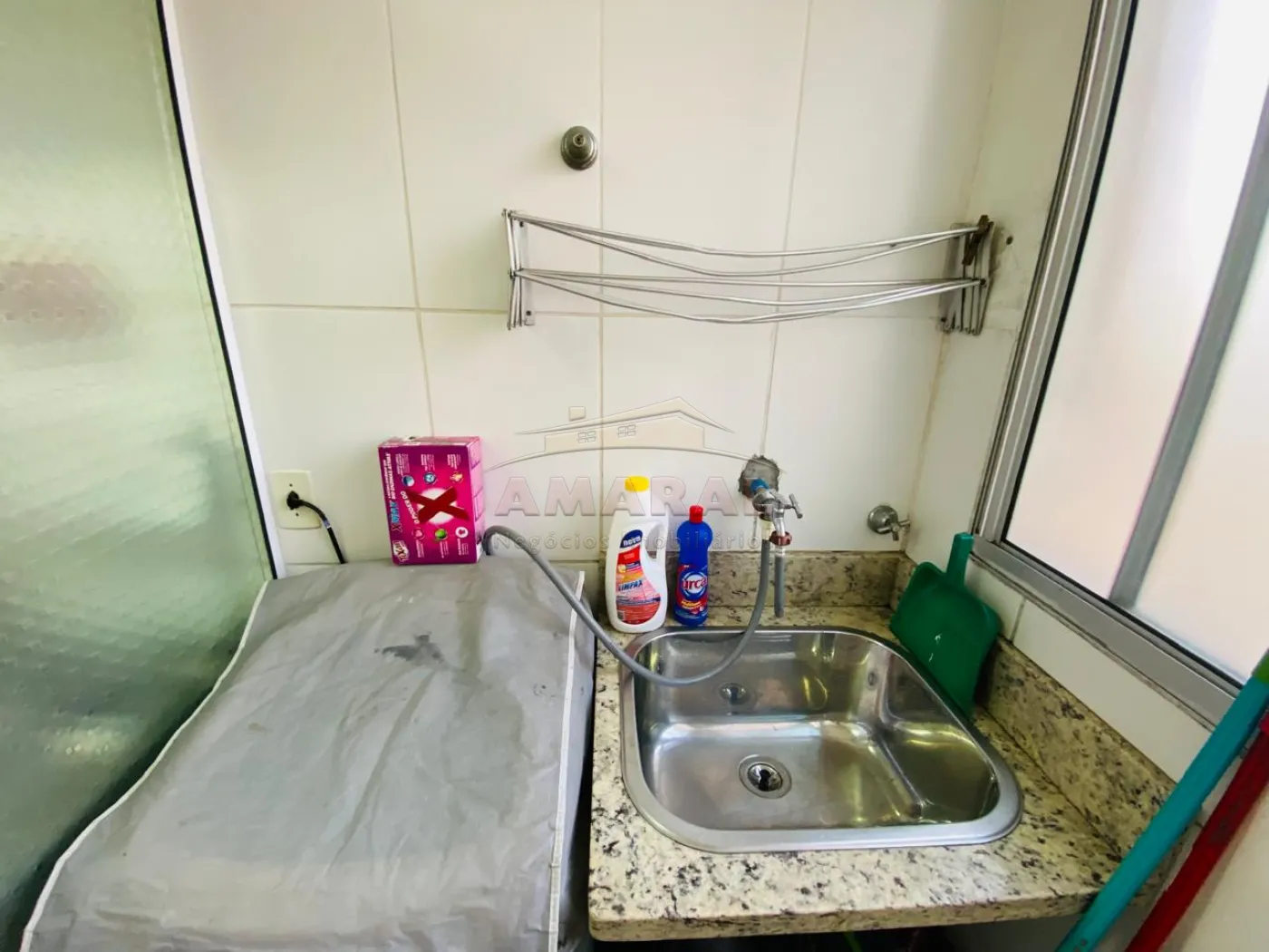 Comprar Casas / Condomínio em Suzano R$ 225.000,00 - Foto 7