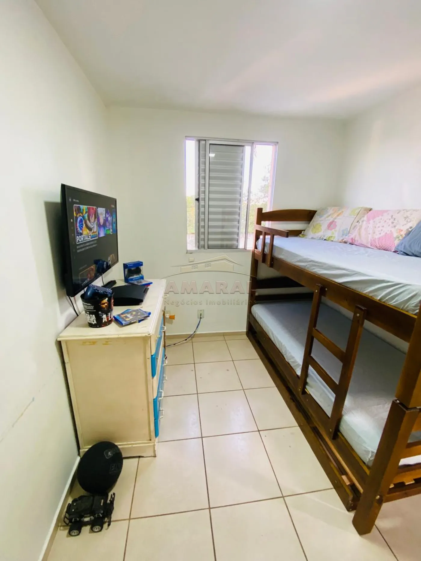 Comprar Casas / Condomínio em Suzano R$ 225.000,00 - Foto 10