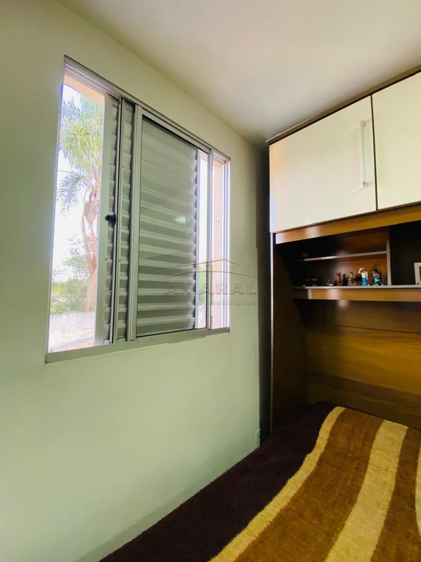 Comprar Casas / Condomínio em Suzano R$ 225.000,00 - Foto 15