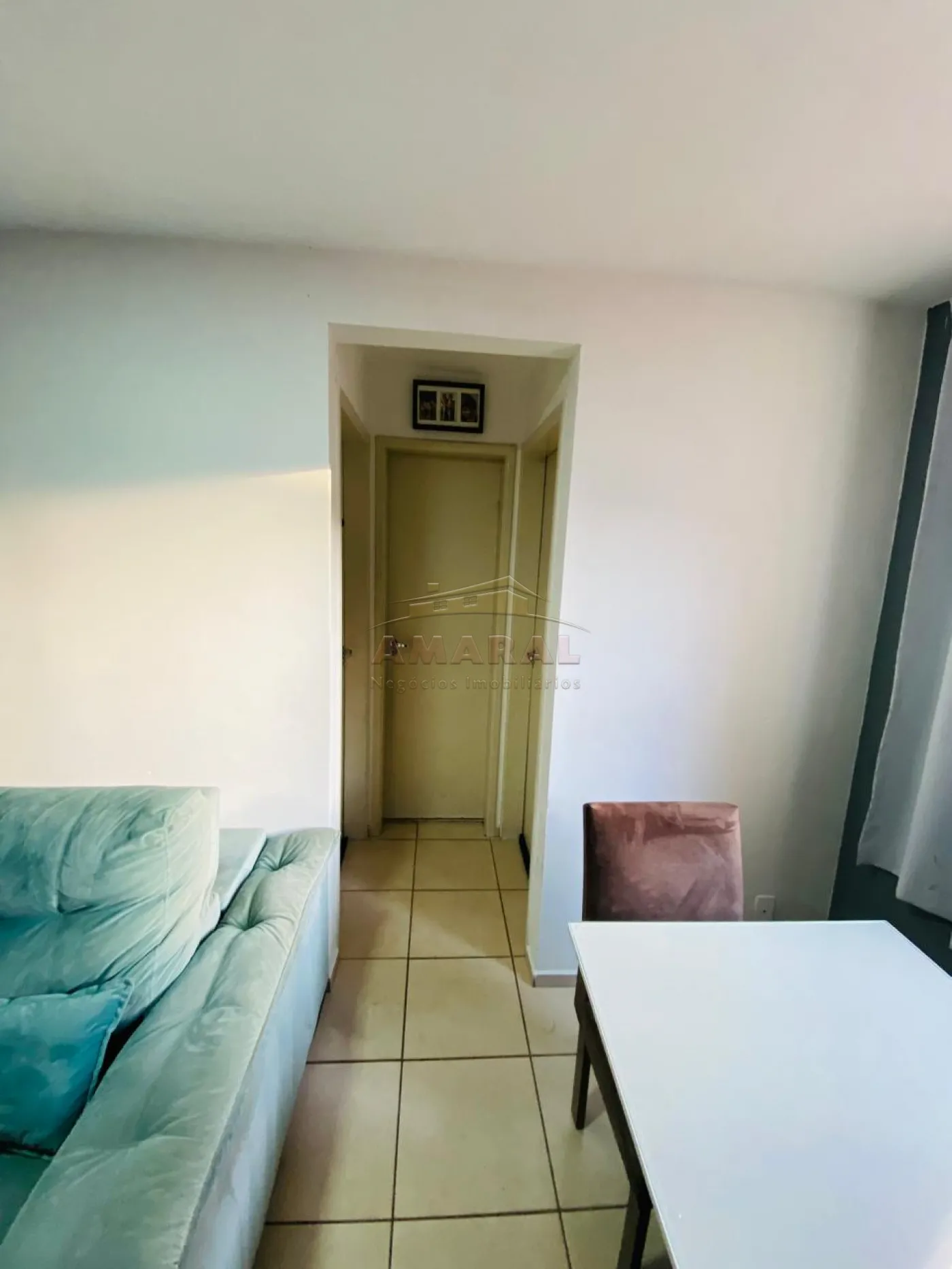 Comprar Casas / Condomínio em Suzano R$ 225.000,00 - Foto 17