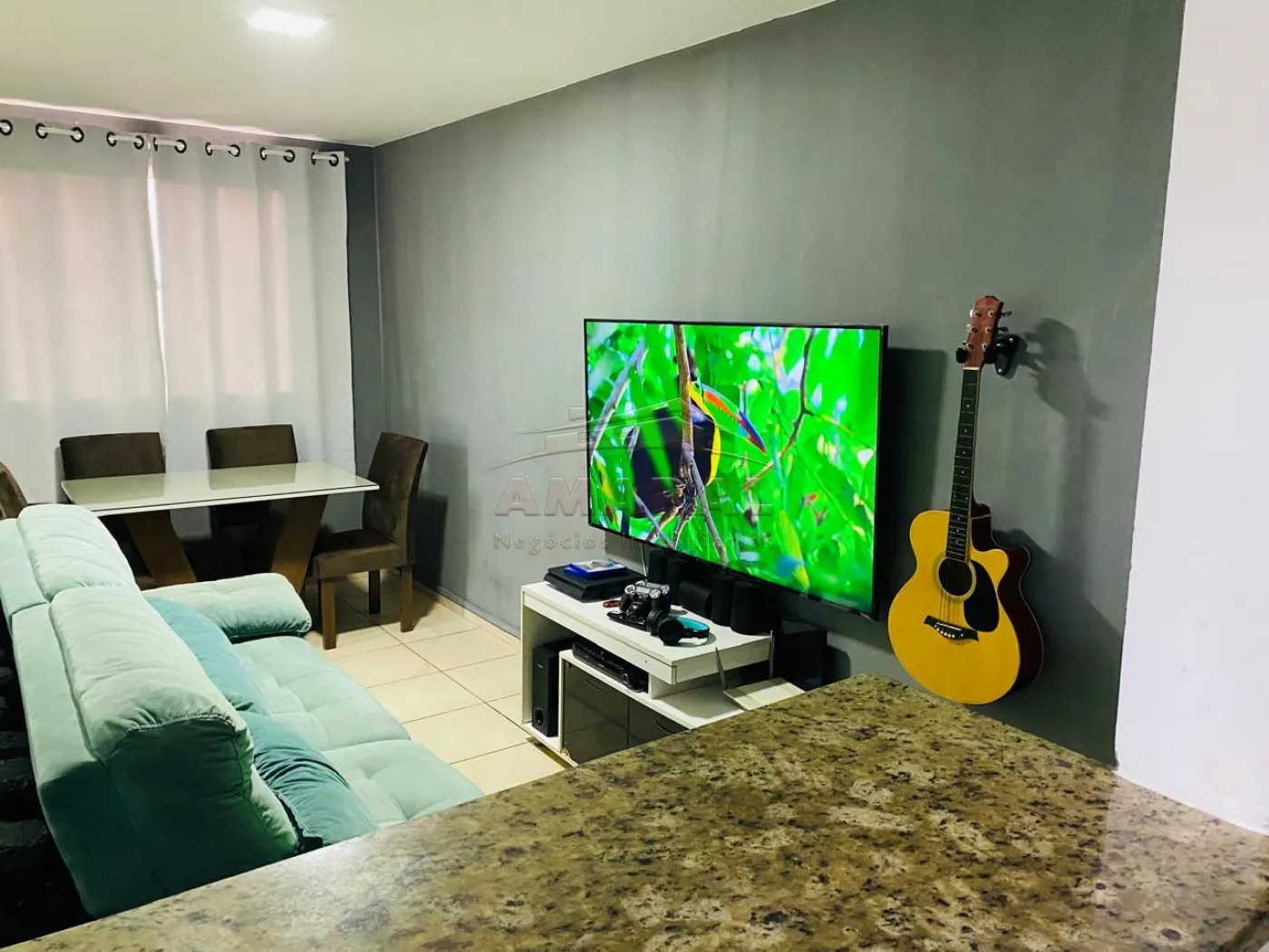 Comprar Casas / Condomínio em Suzano R$ 225.000,00 - Foto 18