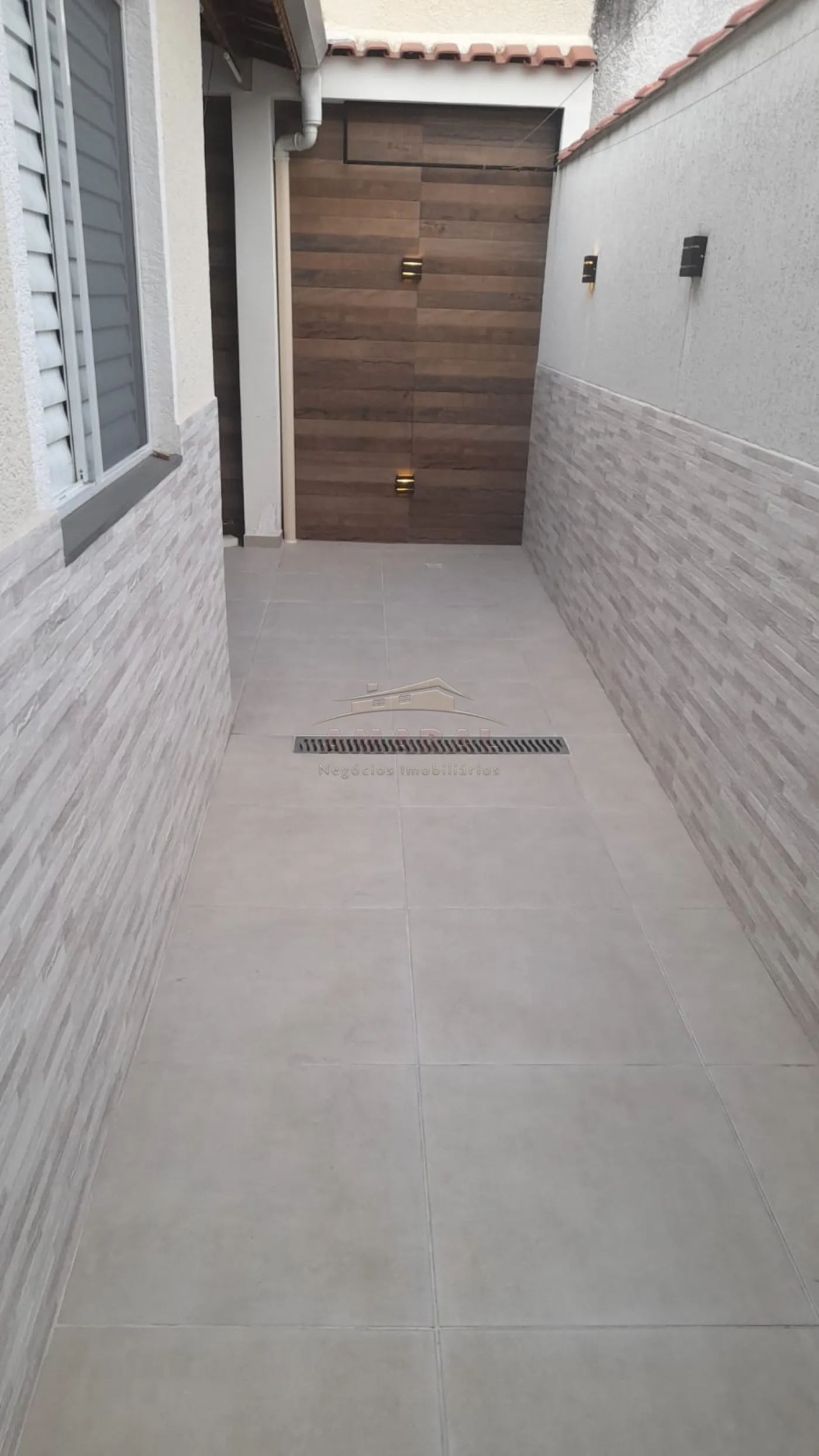 Alugar Casas / Condomínio em Suzano R$ 1.500,00 - Foto 16