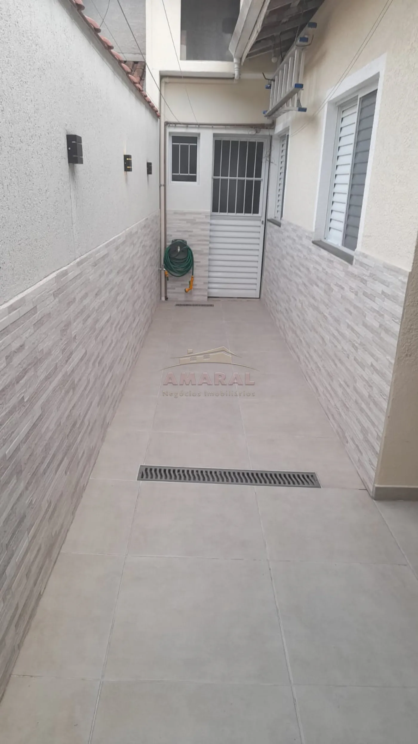 Alugar Casas / Condomínio em Suzano R$ 1.500,00 - Foto 18