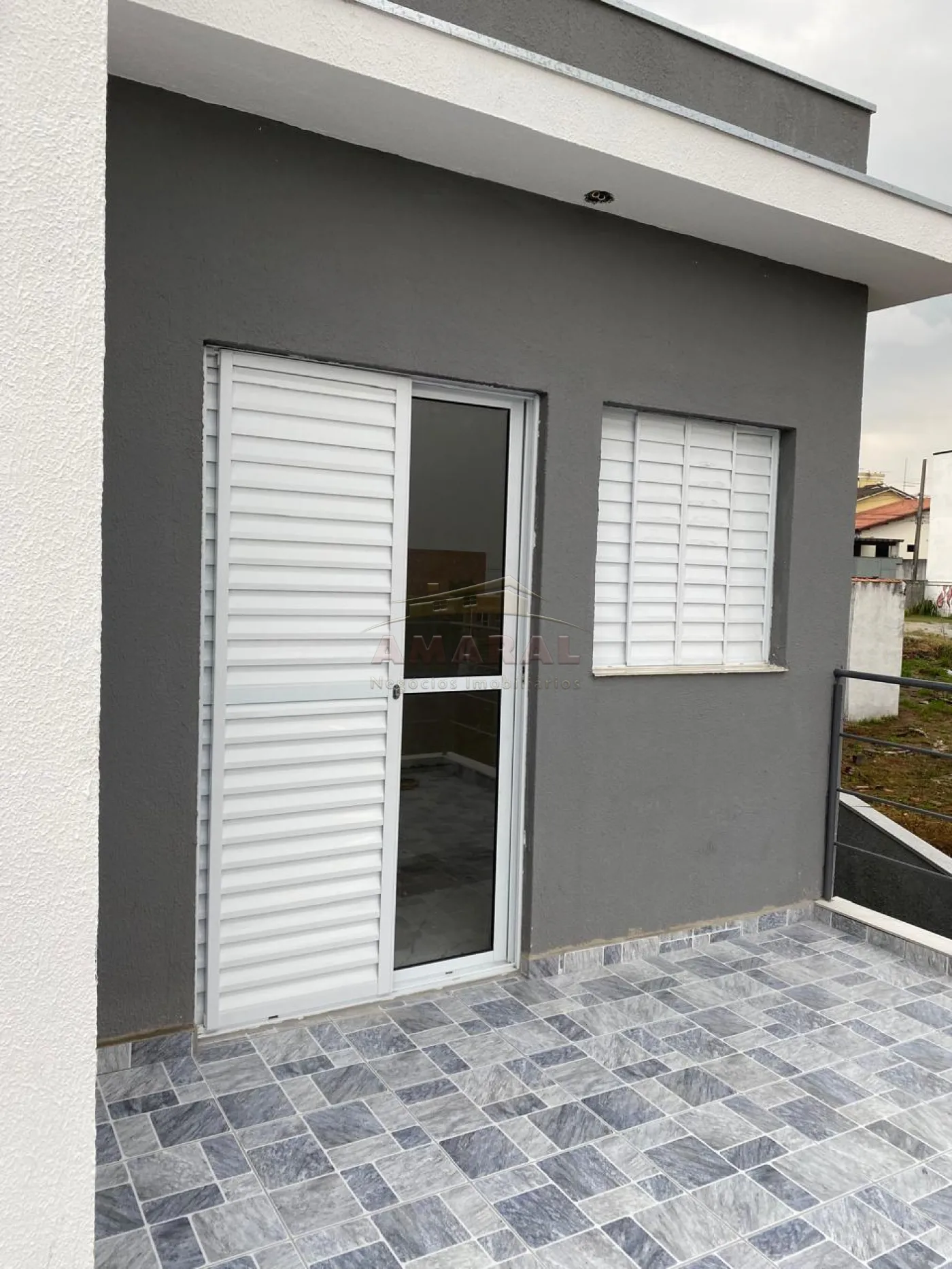 Comprar Casas / Sobrado em Suzano R$ 510.000,00 - Foto 10