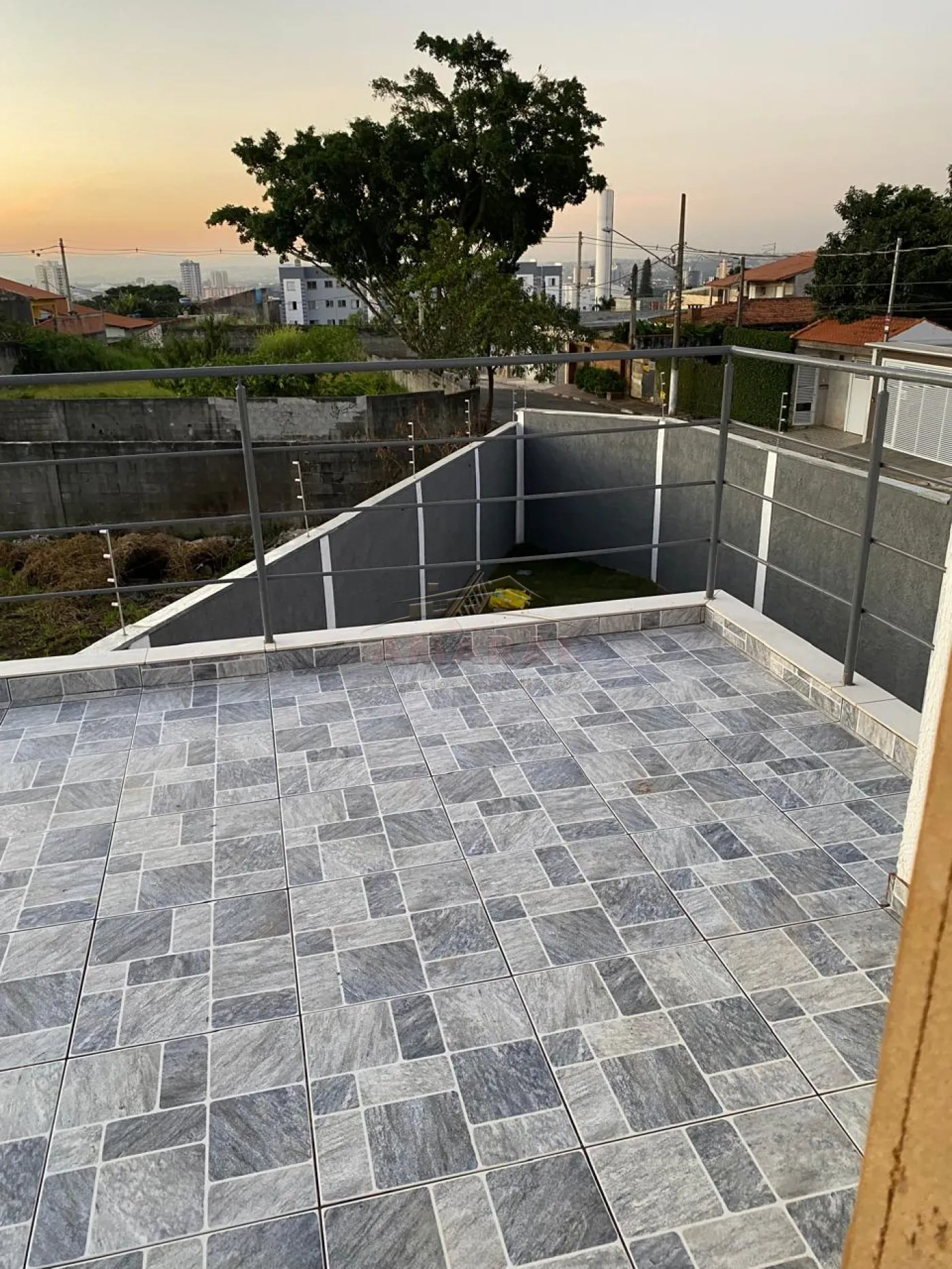 Comprar Casas / Sobrado em Suzano R$ 510.000,00 - Foto 3