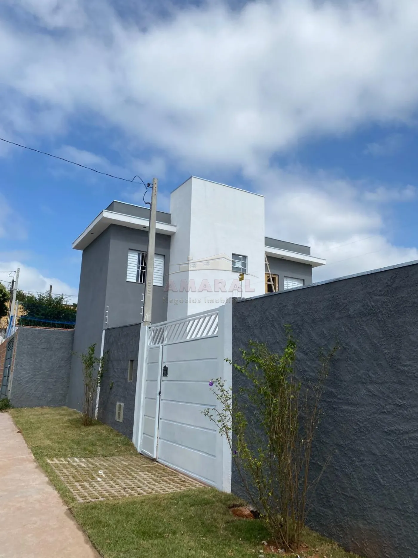 Comprar Casas / Sobrado em Suzano R$ 510.000,00 - Foto 7