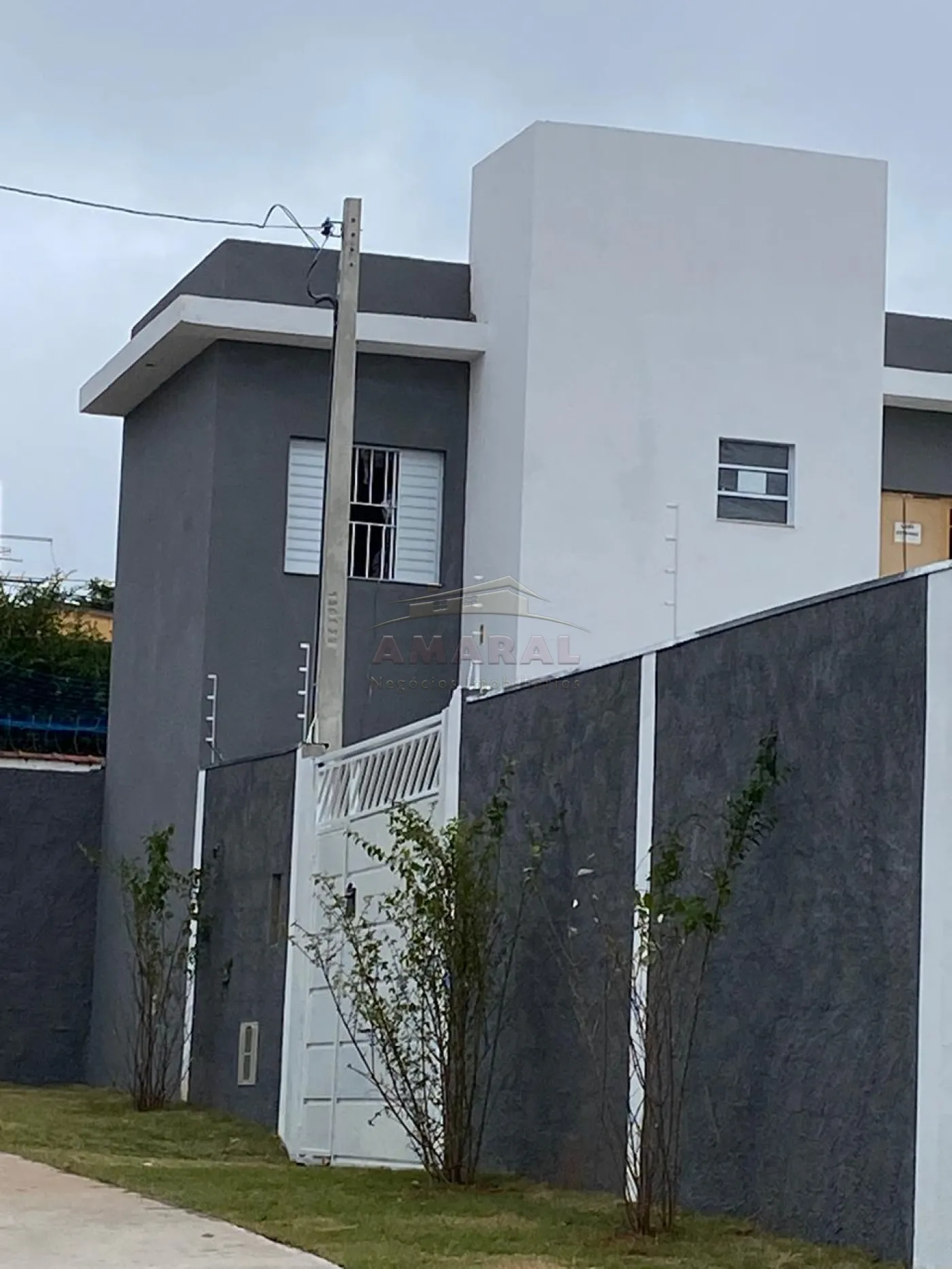 Comprar Casas / Sobrado em Suzano R$ 510.000,00 - Foto 8