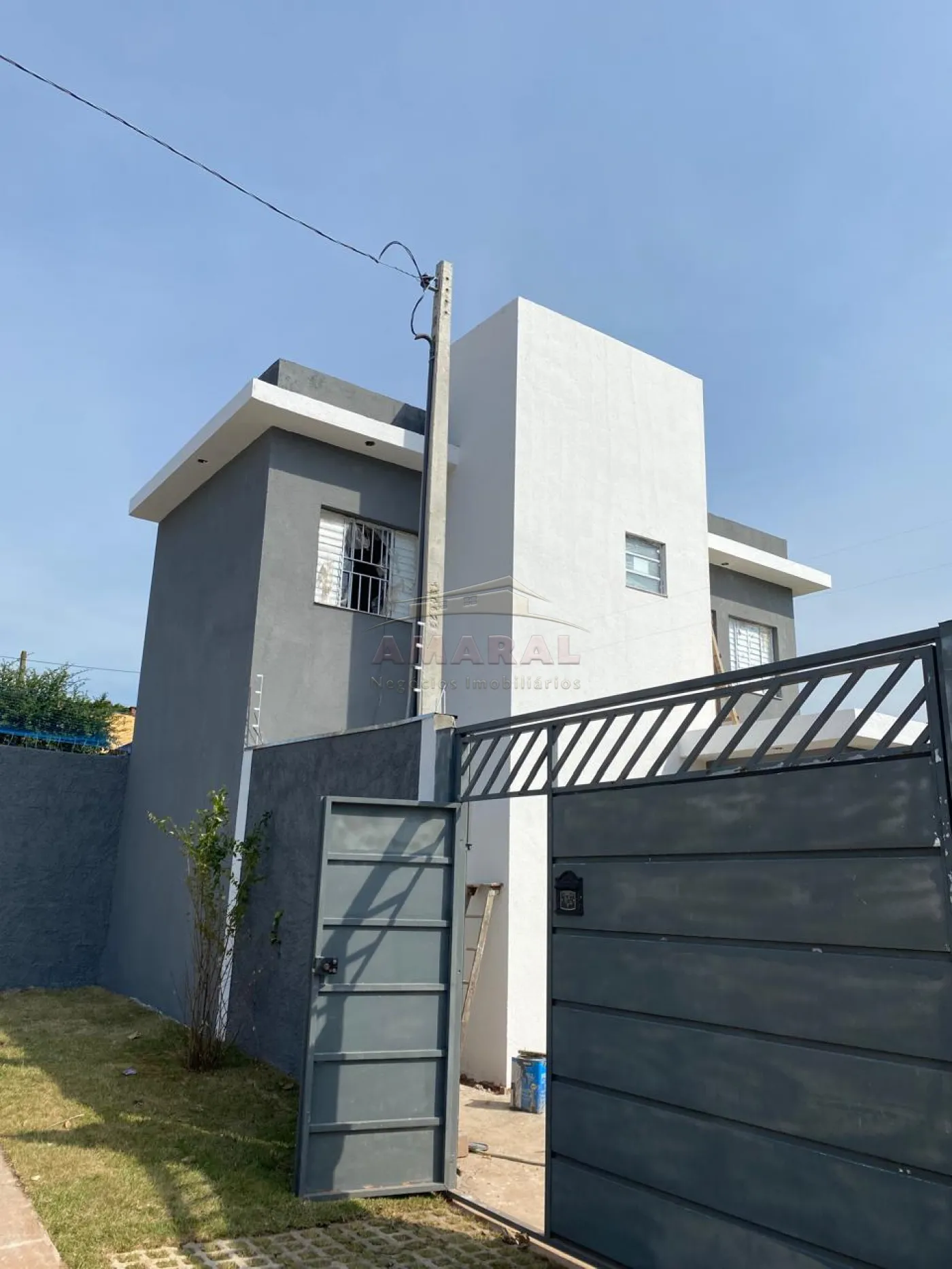 Comprar Casas / Sobrado em Suzano R$ 510.000,00 - Foto 9