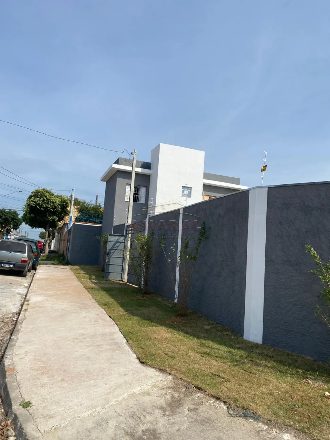 Comprar Casas / Sobrado em Suzano R$ 510.000,00 - Foto 1