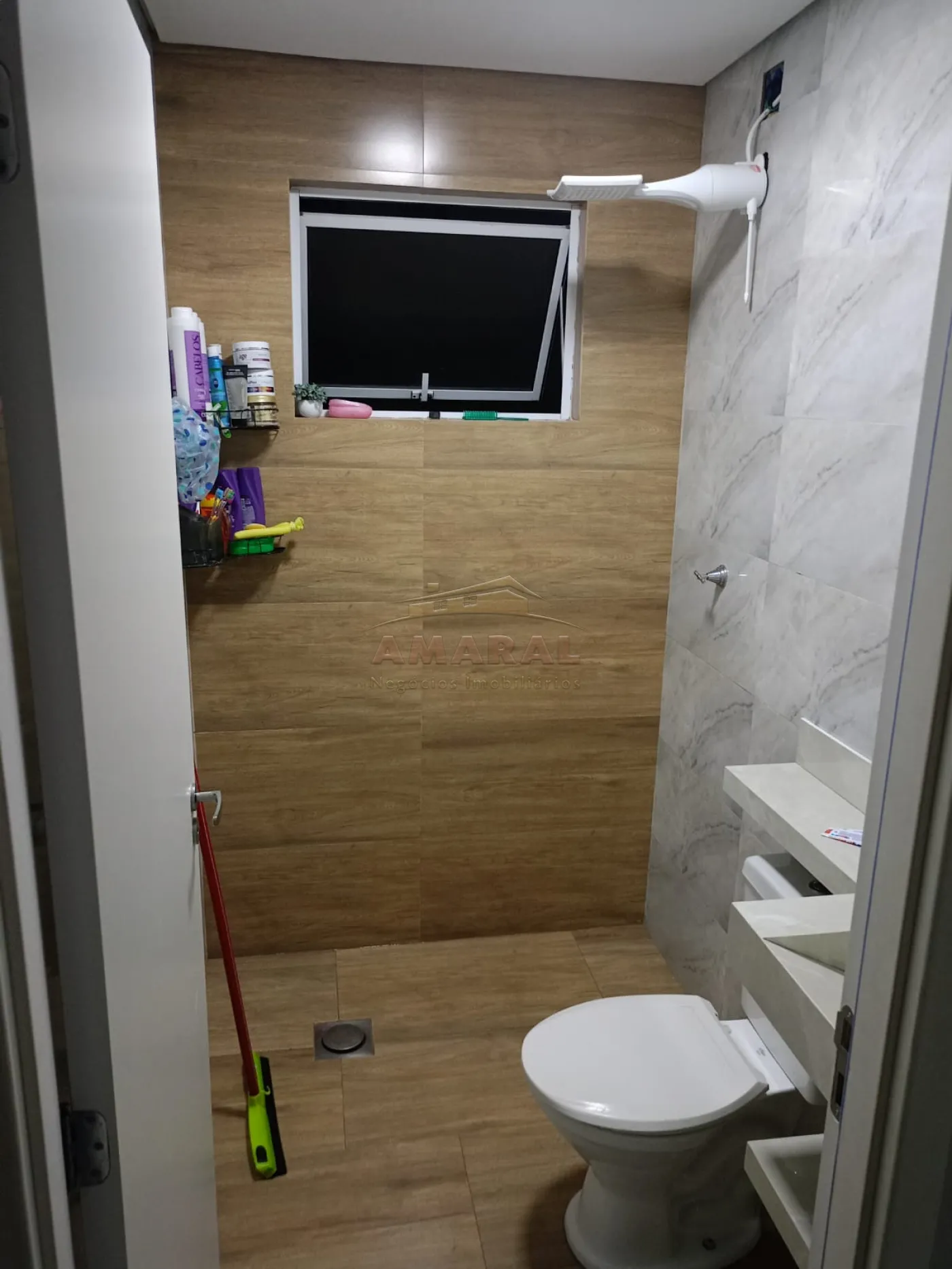 Comprar Casas / Condomínio em Suzano R$ 365.000,00 - Foto 12