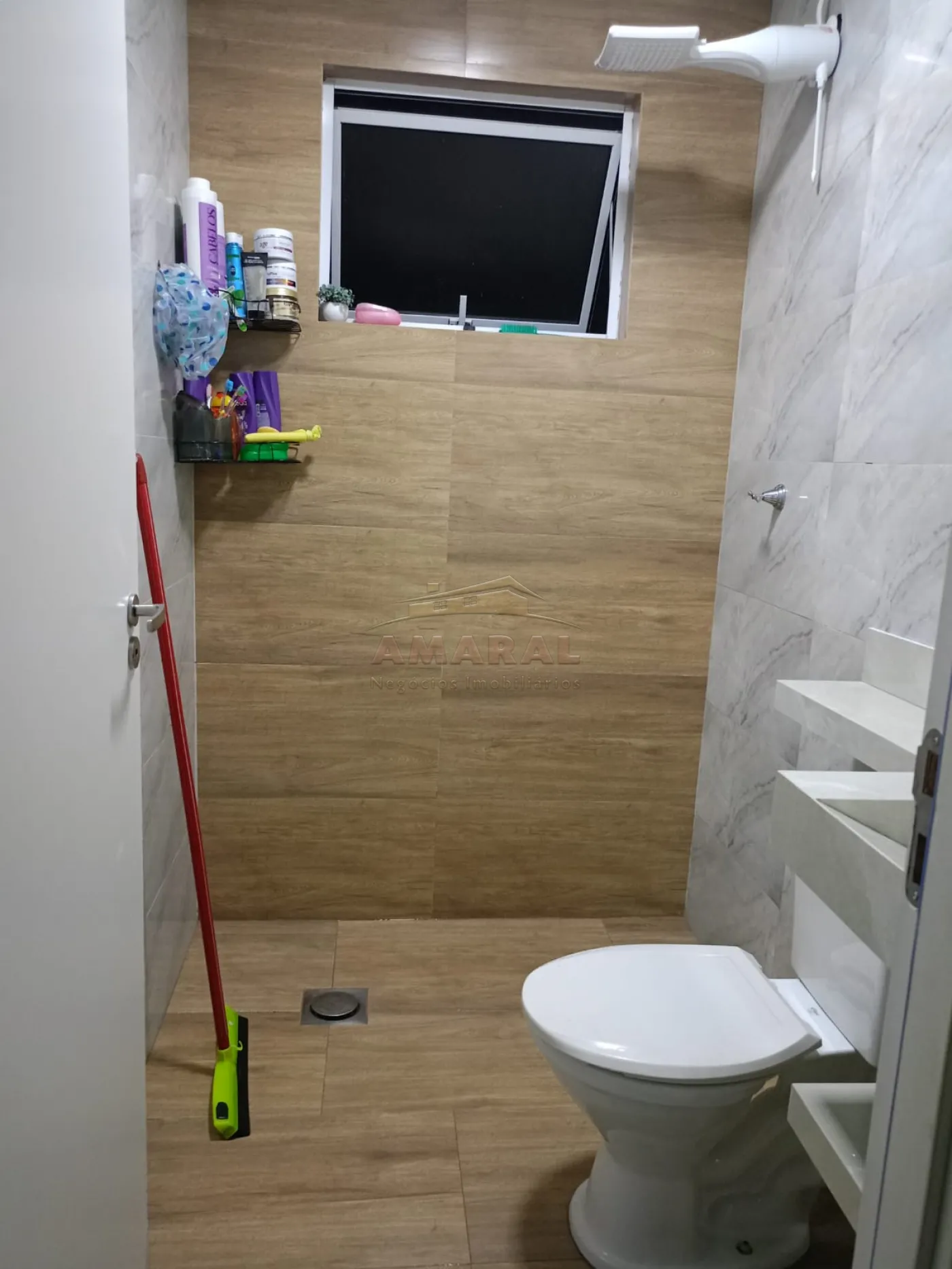 Comprar Casas / Condomínio em Suzano R$ 365.000,00 - Foto 14