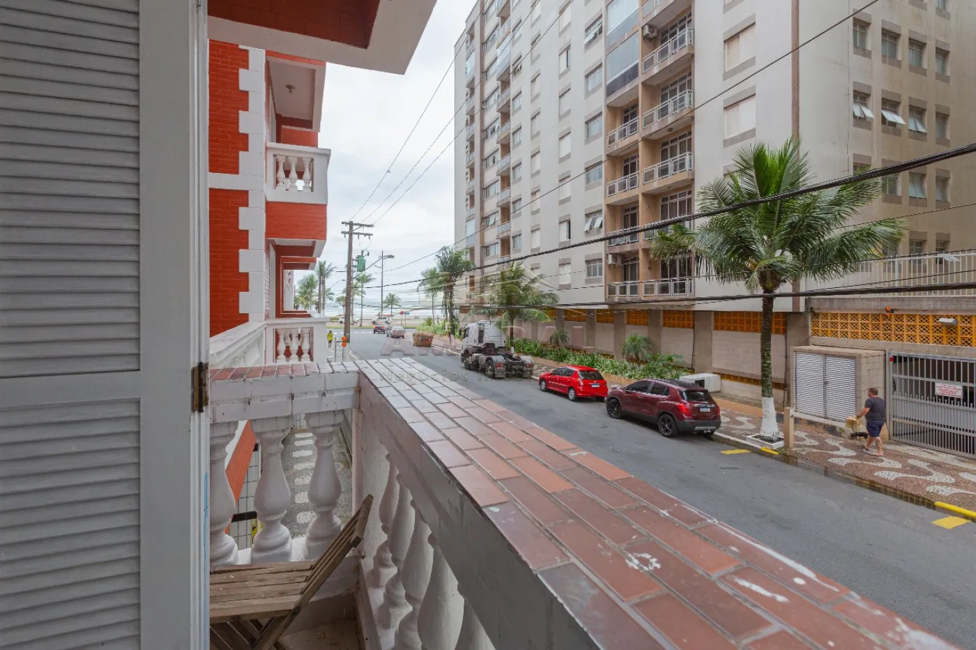 Comprar Apartamentos / Padrão em Praia Grande R$ 385.000,00 - Foto 17