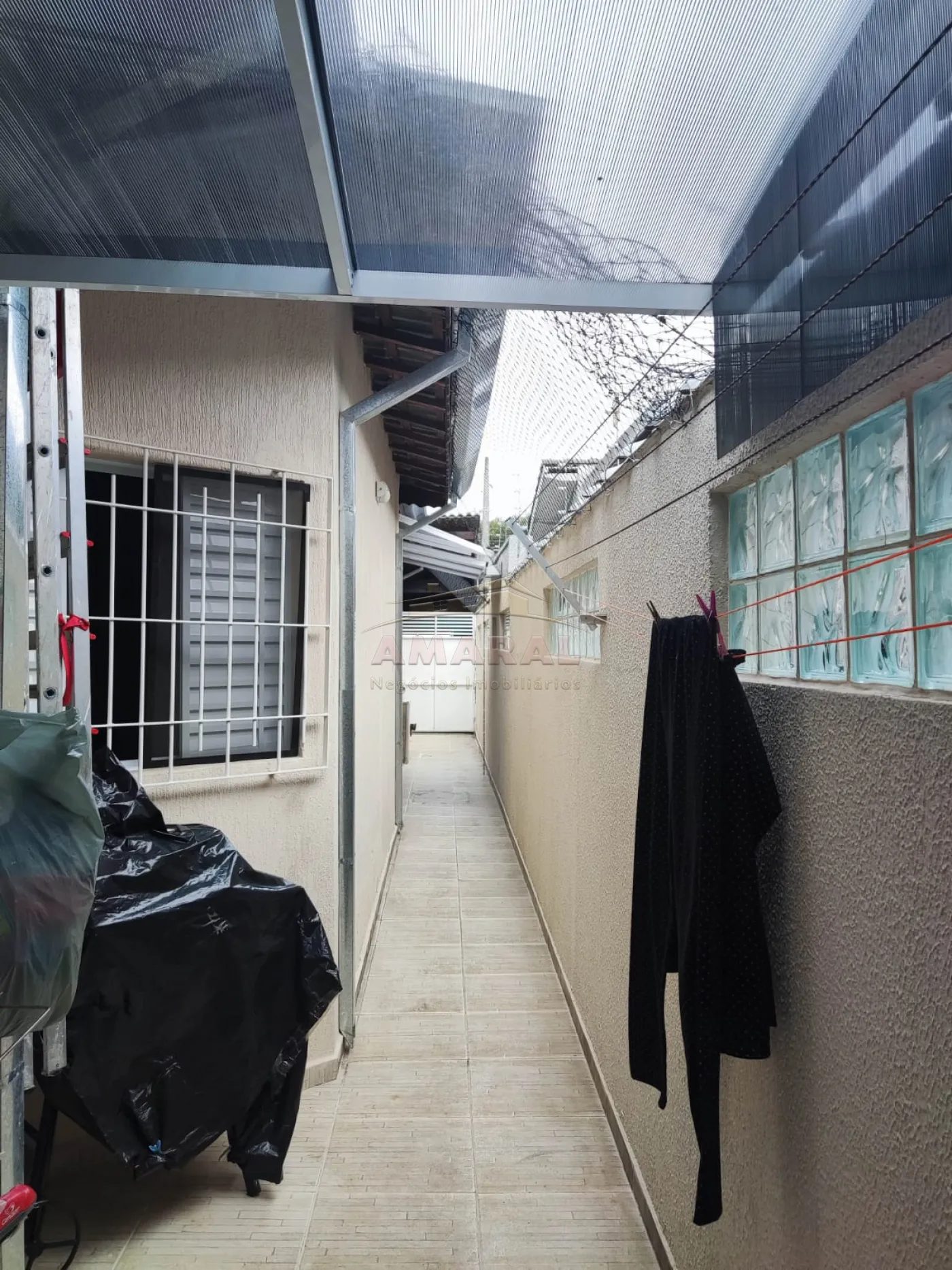 Comprar Casas / Térrea em Suzano R$ 515.000,00 - Foto 6