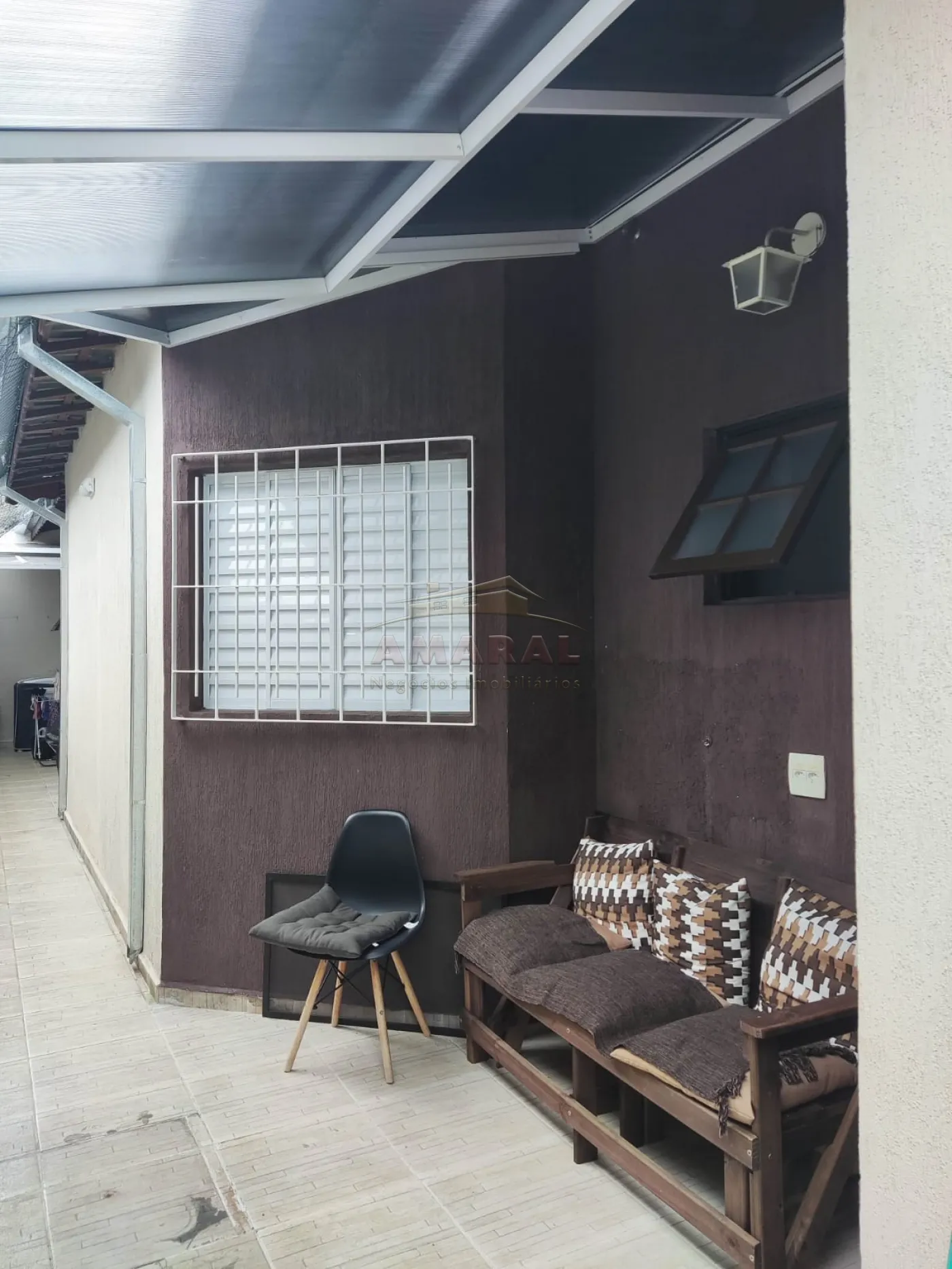 Comprar Casas / Térrea em Suzano R$ 515.000,00 - Foto 7