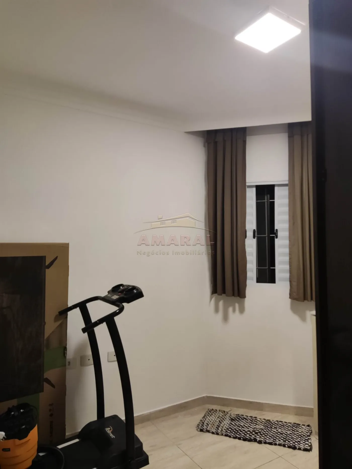 Comprar Casas / Térrea em Suzano R$ 515.000,00 - Foto 16