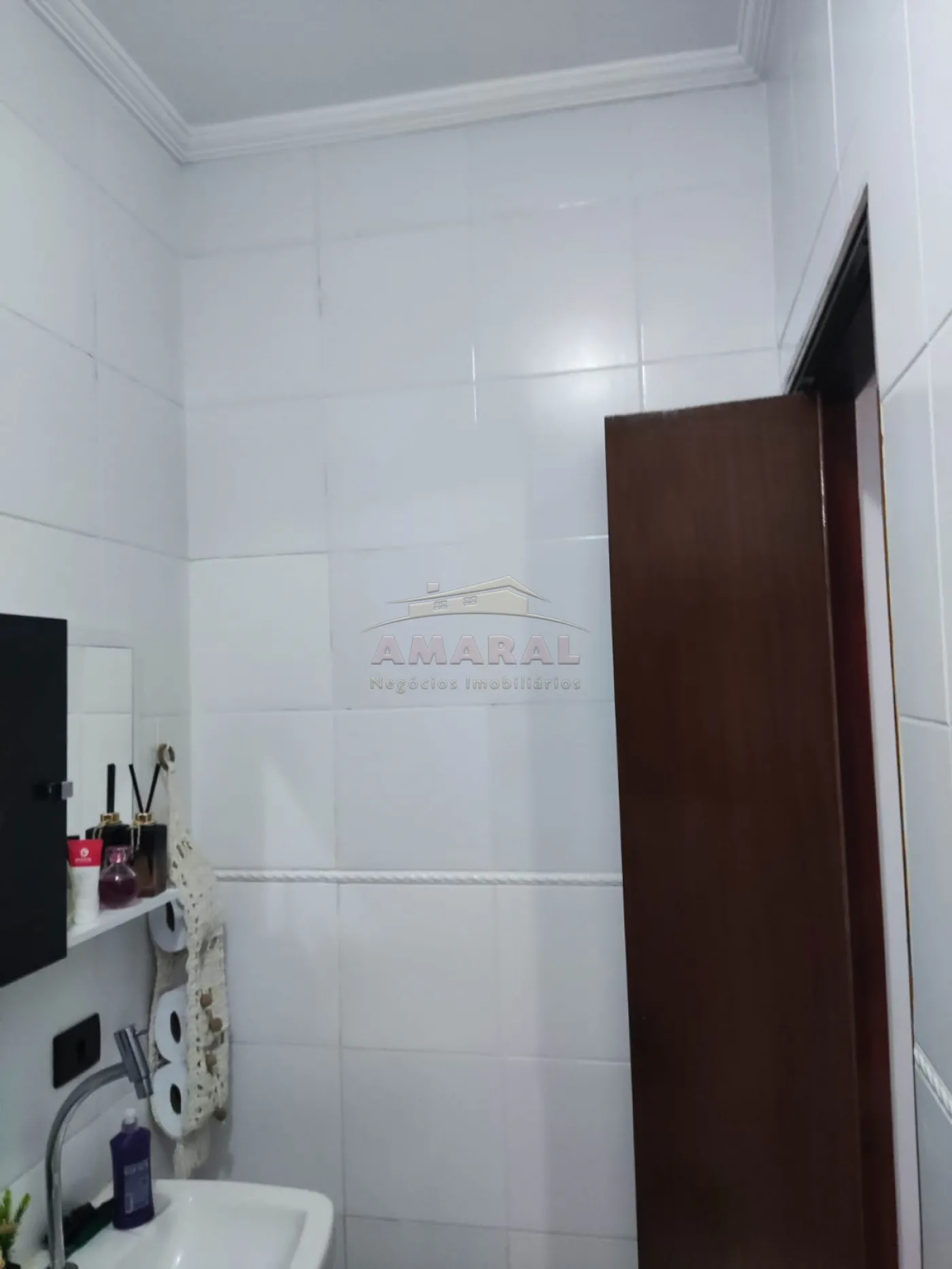 Comprar Casas / Térrea em Suzano R$ 515.000,00 - Foto 20