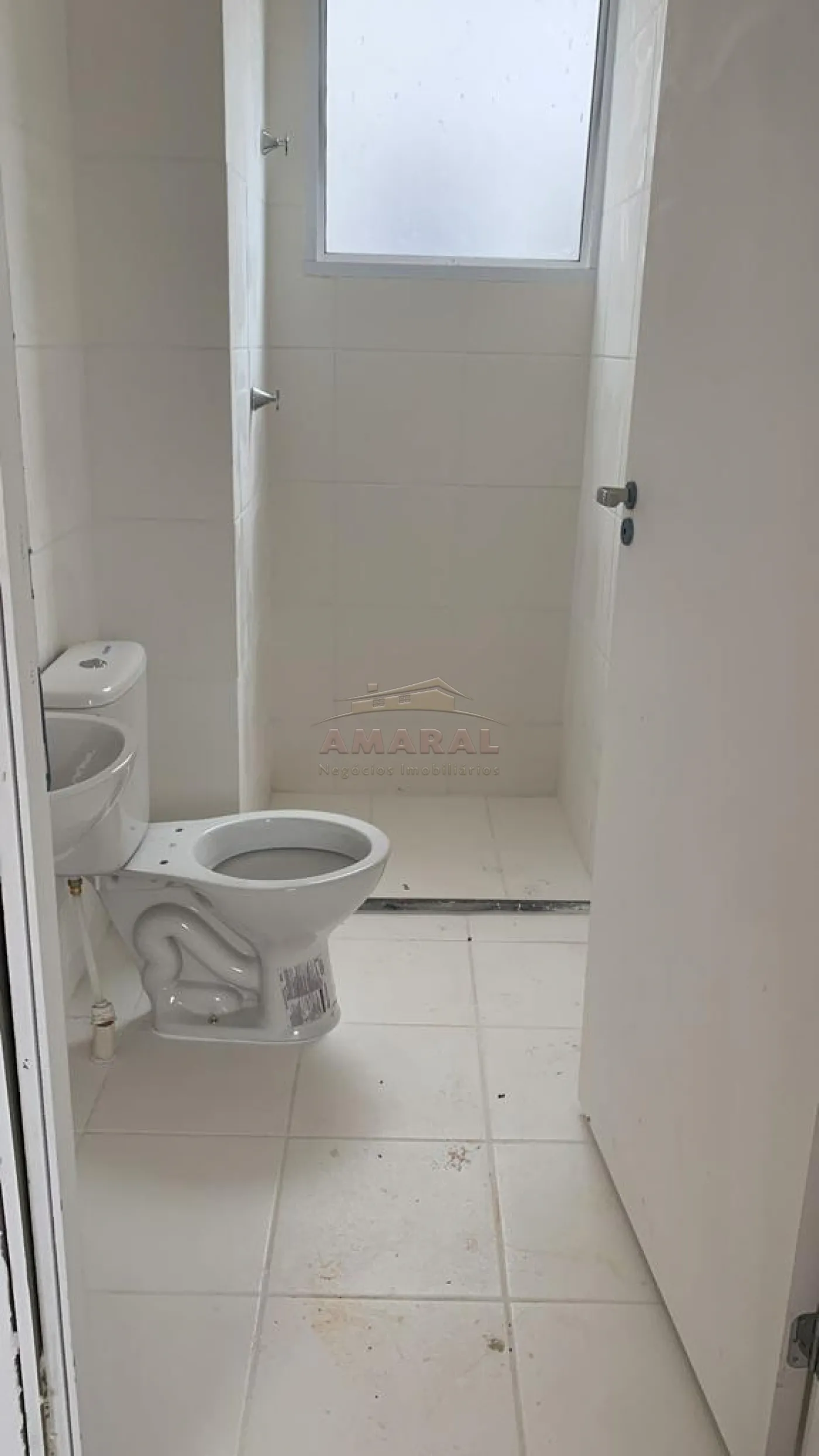 Comprar Apartamentos / Padrão em Suzano R$ 190.000,00 - Foto 4