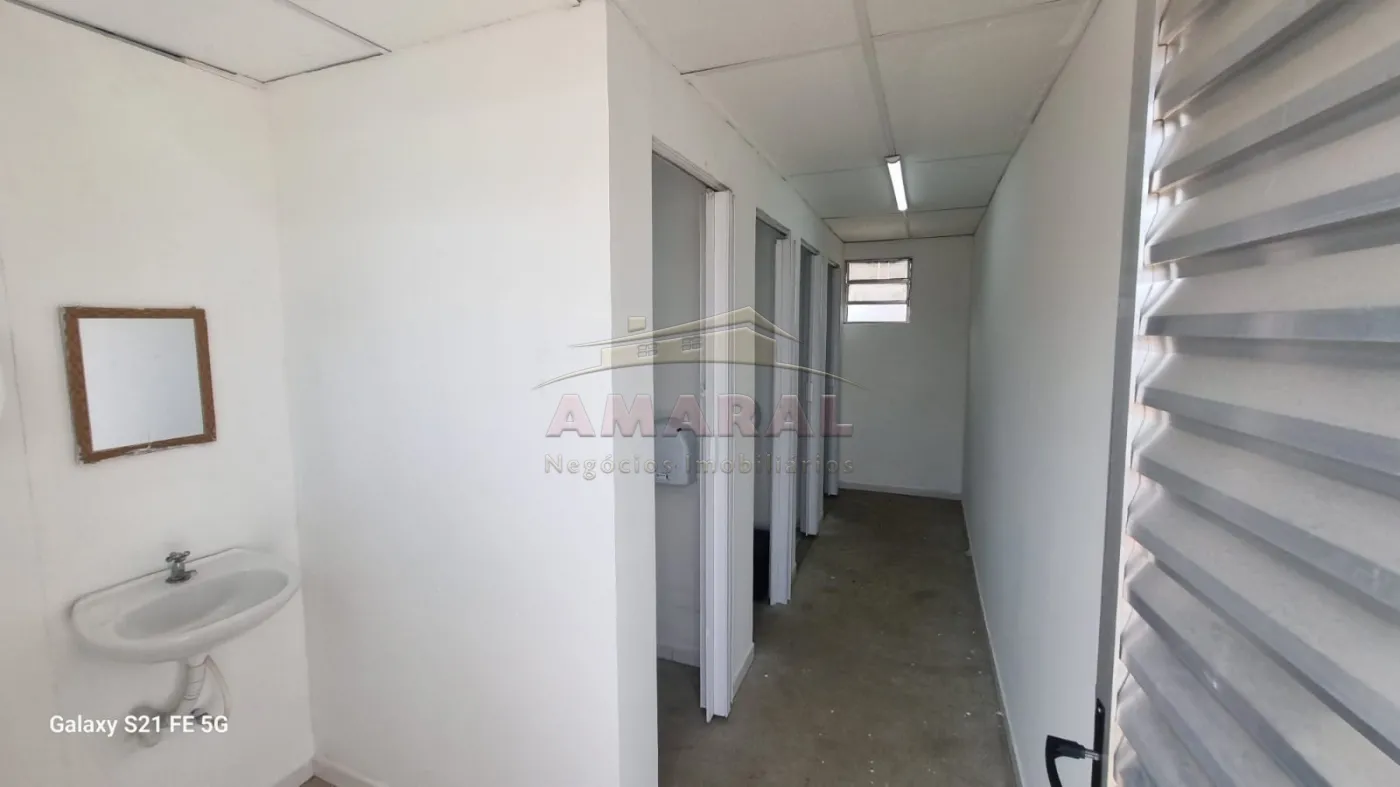 Alugar Terrenos / Terreno em Suzano R$ 20.000,00 - Foto 15