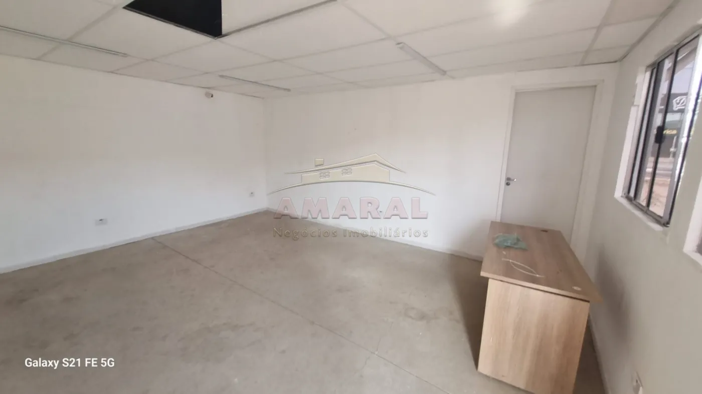 Alugar Terrenos / Terreno em Suzano R$ 20.000,00 - Foto 17