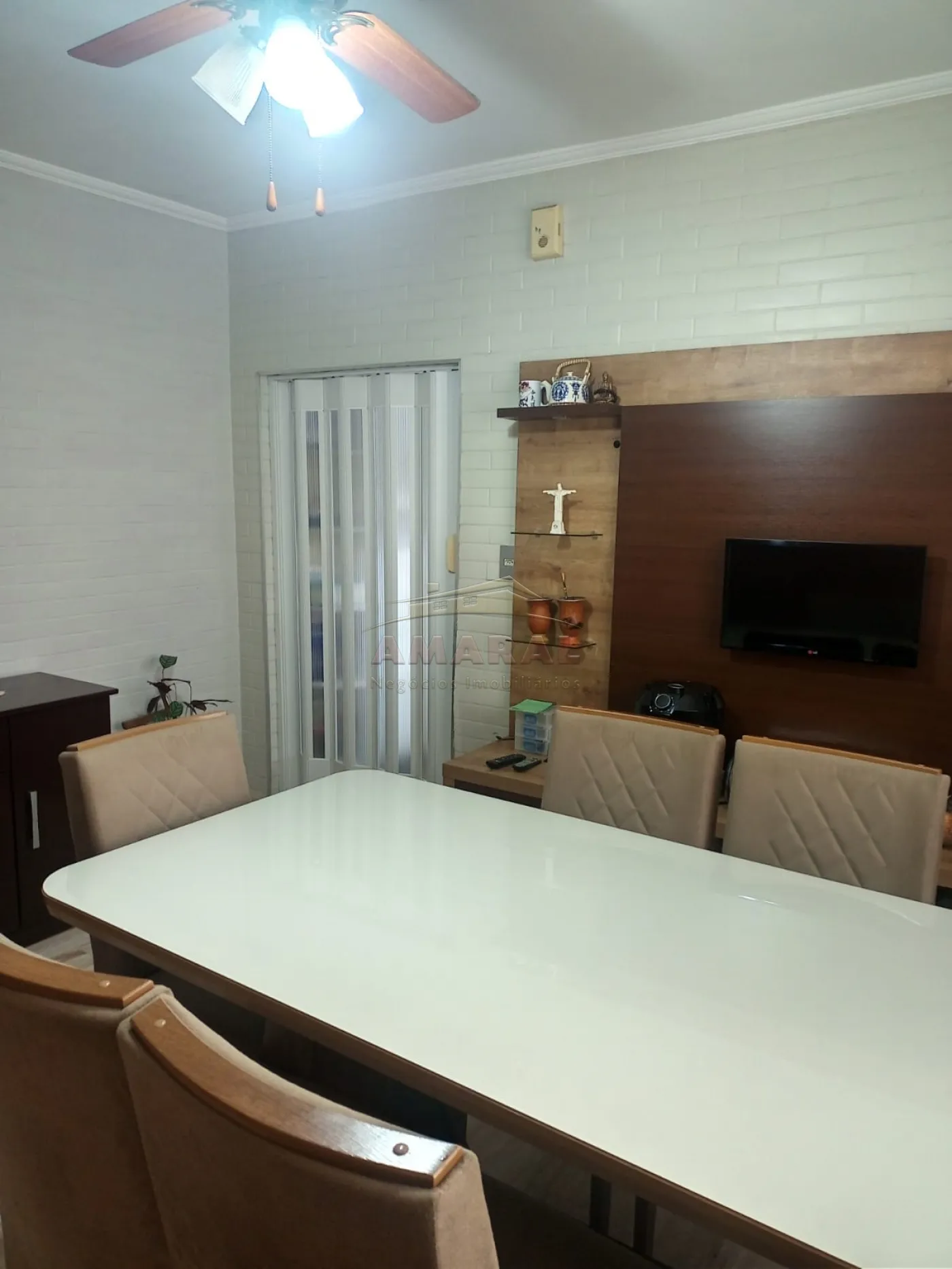 Comprar Casas / Térrea em Suzano R$ 735.000,00 - Foto 5