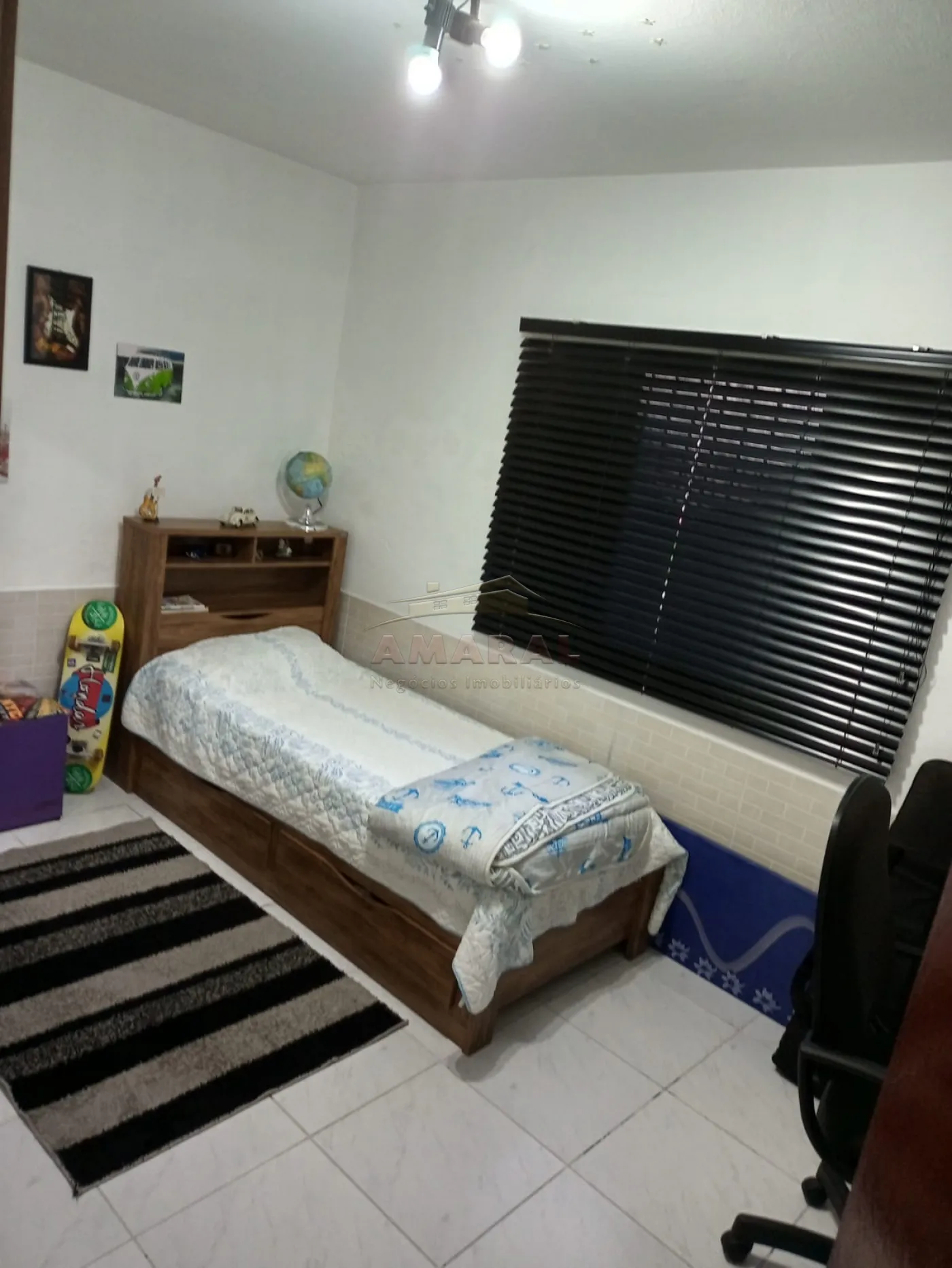 Comprar Casas / Térrea em Suzano R$ 735.000,00 - Foto 13