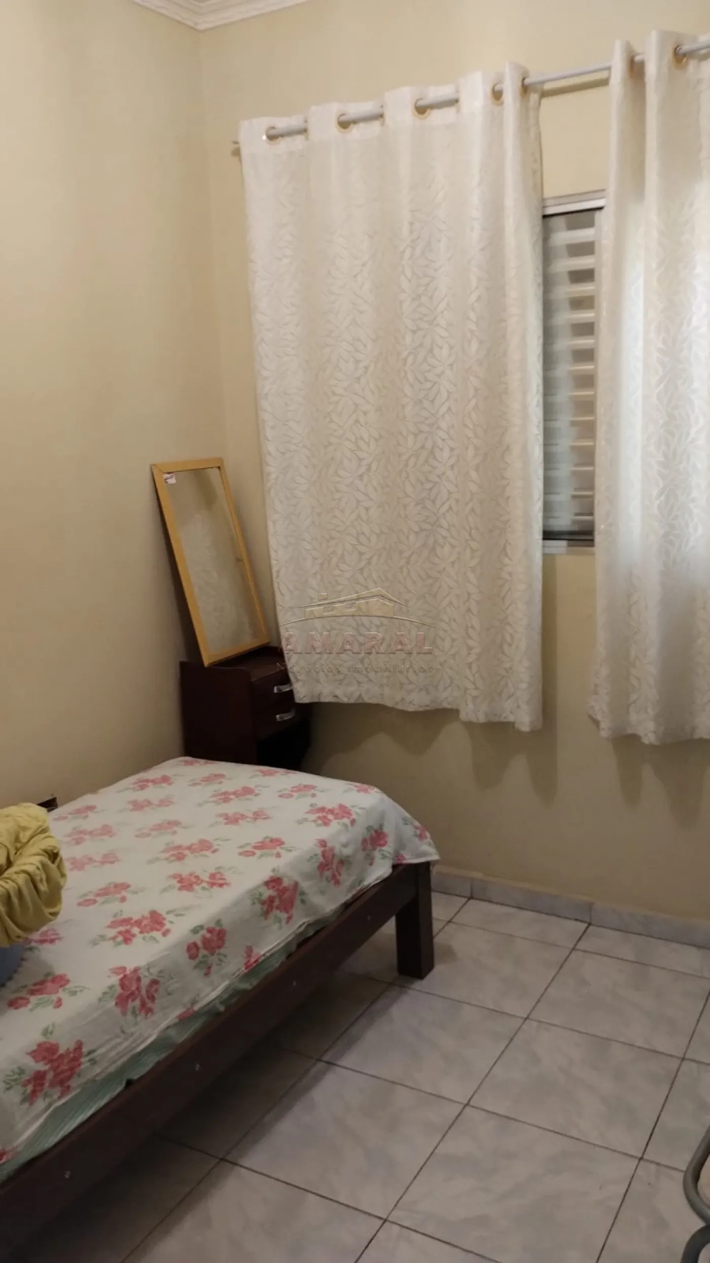 Comprar Casas / Sobrado em Poá R$ 466.000,00 - Foto 33