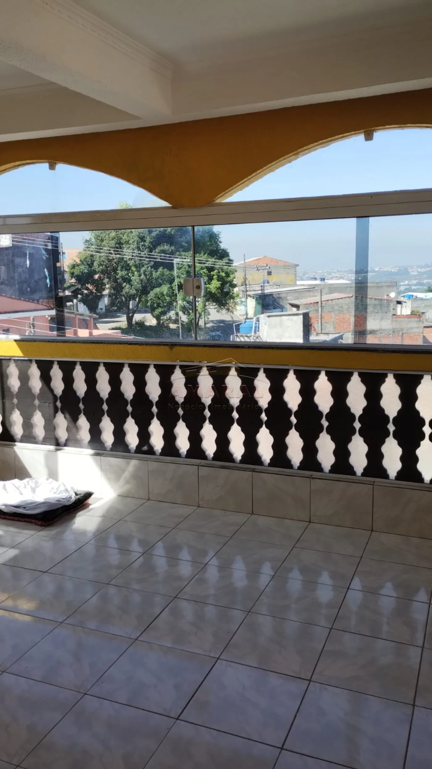 Comprar Casas / Sobrado em Poá R$ 466.000,00 - Foto 10