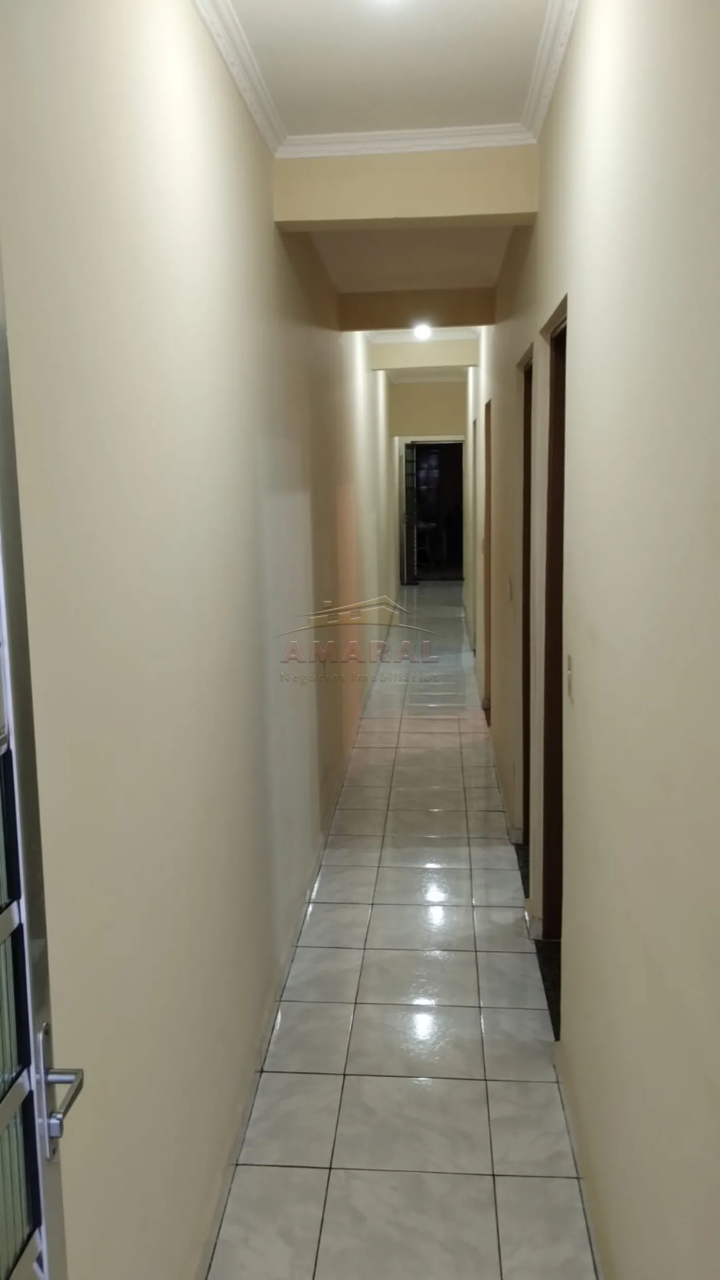 Comprar Casas / Sobrado em Poá R$ 466.000,00 - Foto 3