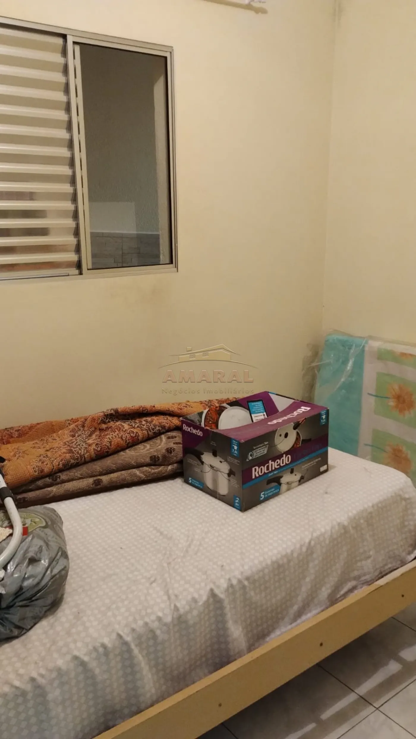 Comprar Casas / Sobrado em Poá R$ 466.000,00 - Foto 7