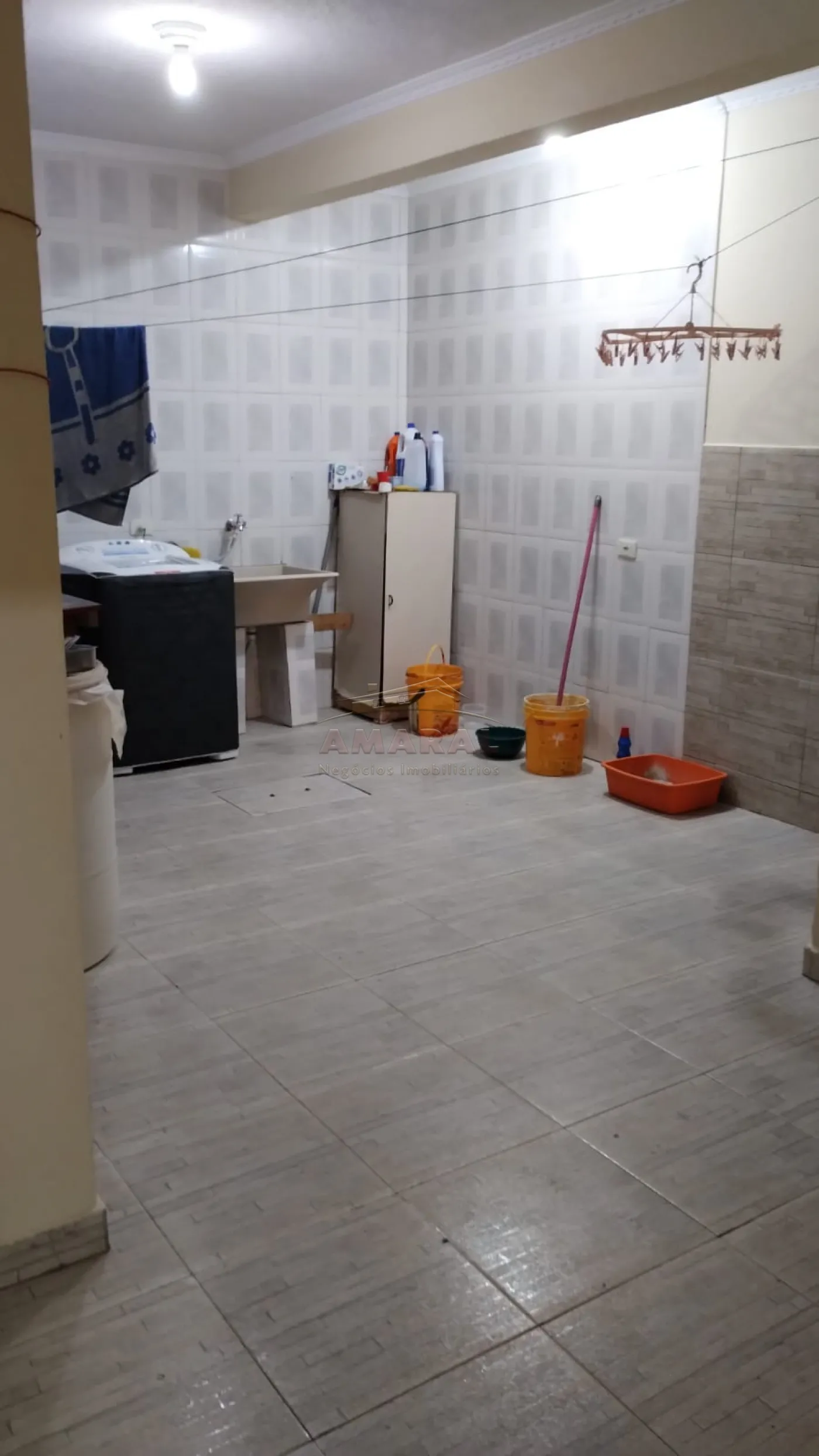 Comprar Casas / Sobrado em Poá R$ 466.000,00 - Foto 9