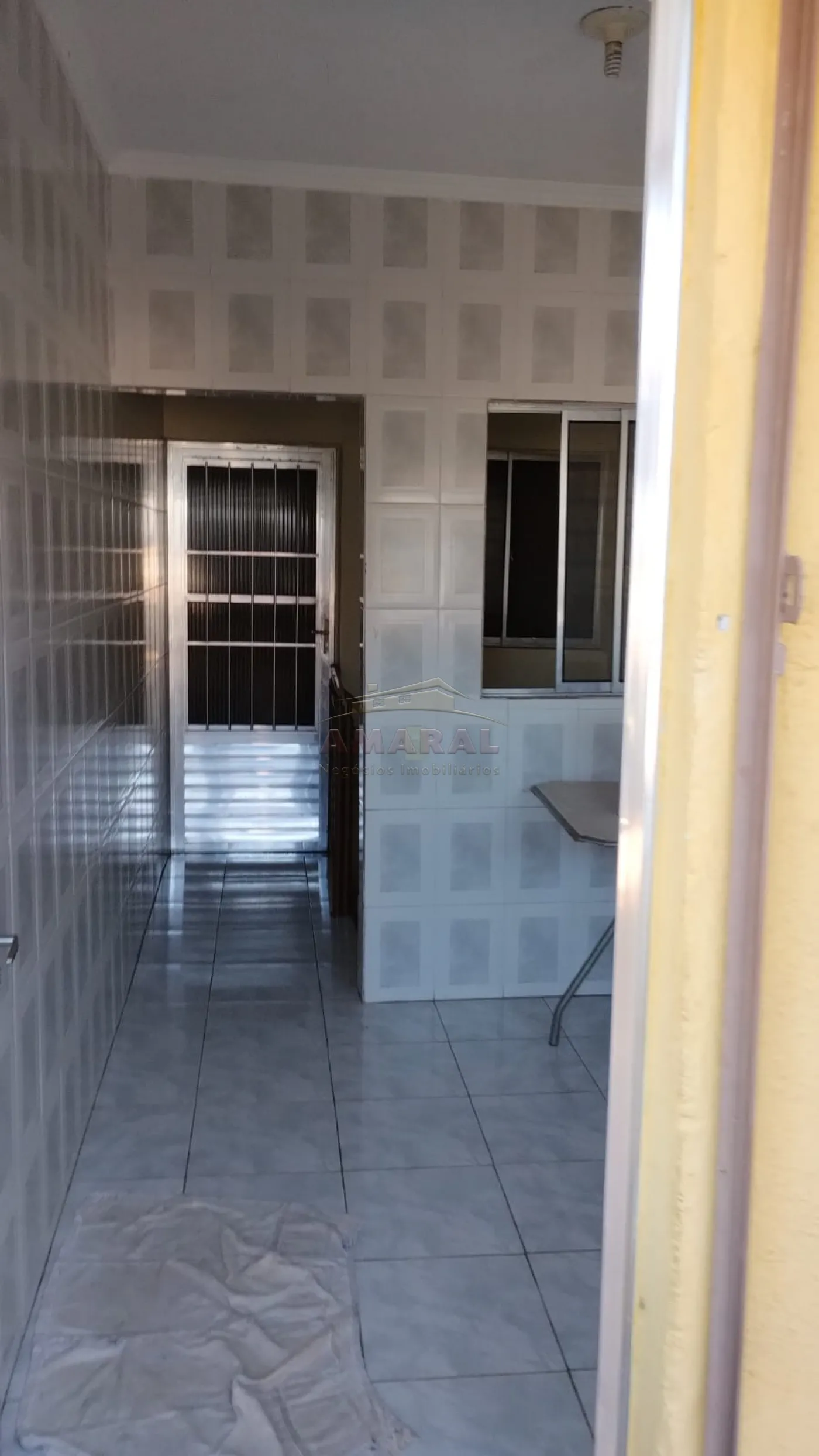 Comprar Casas / Sobrado em Poá R$ 466.000,00 - Foto 4