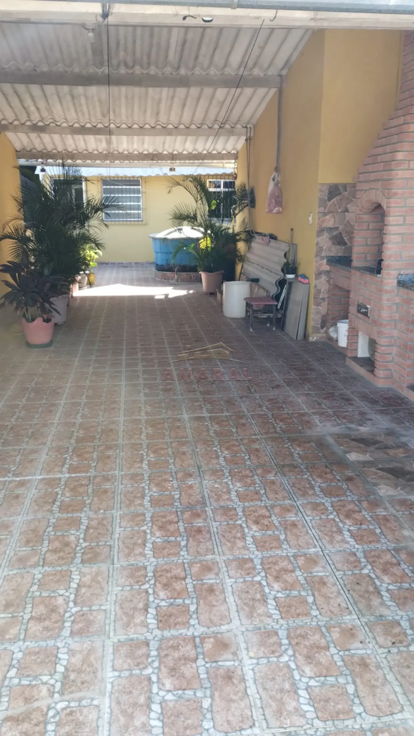 Comprar Casas / Sobrado em Poá R$ 466.000,00 - Foto 12