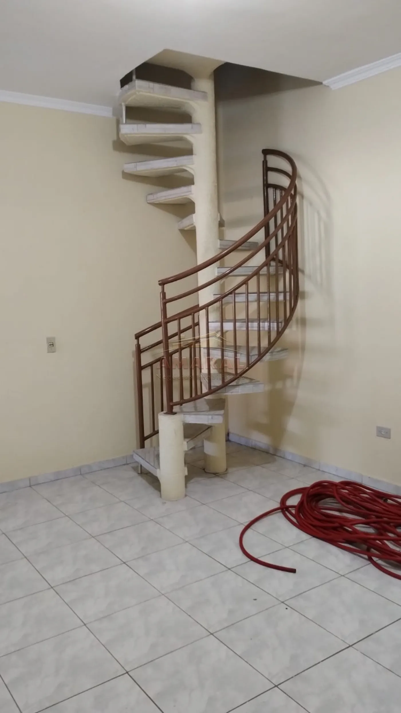 Comprar Casas / Sobrado em Poá R$ 466.000,00 - Foto 15