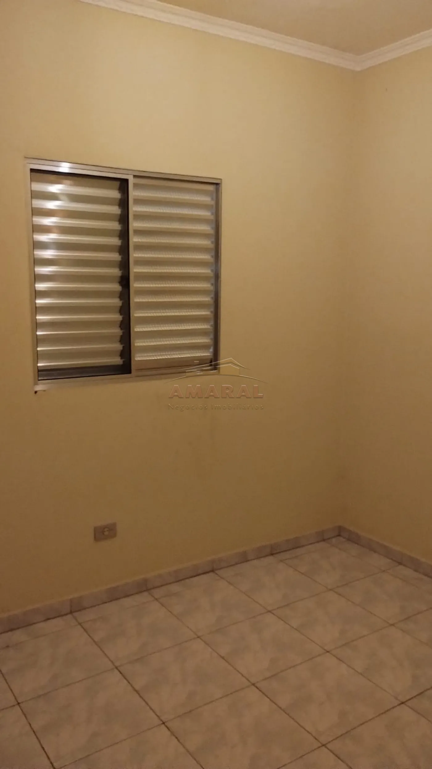 Comprar Casas / Sobrado em Poá R$ 466.000,00 - Foto 16