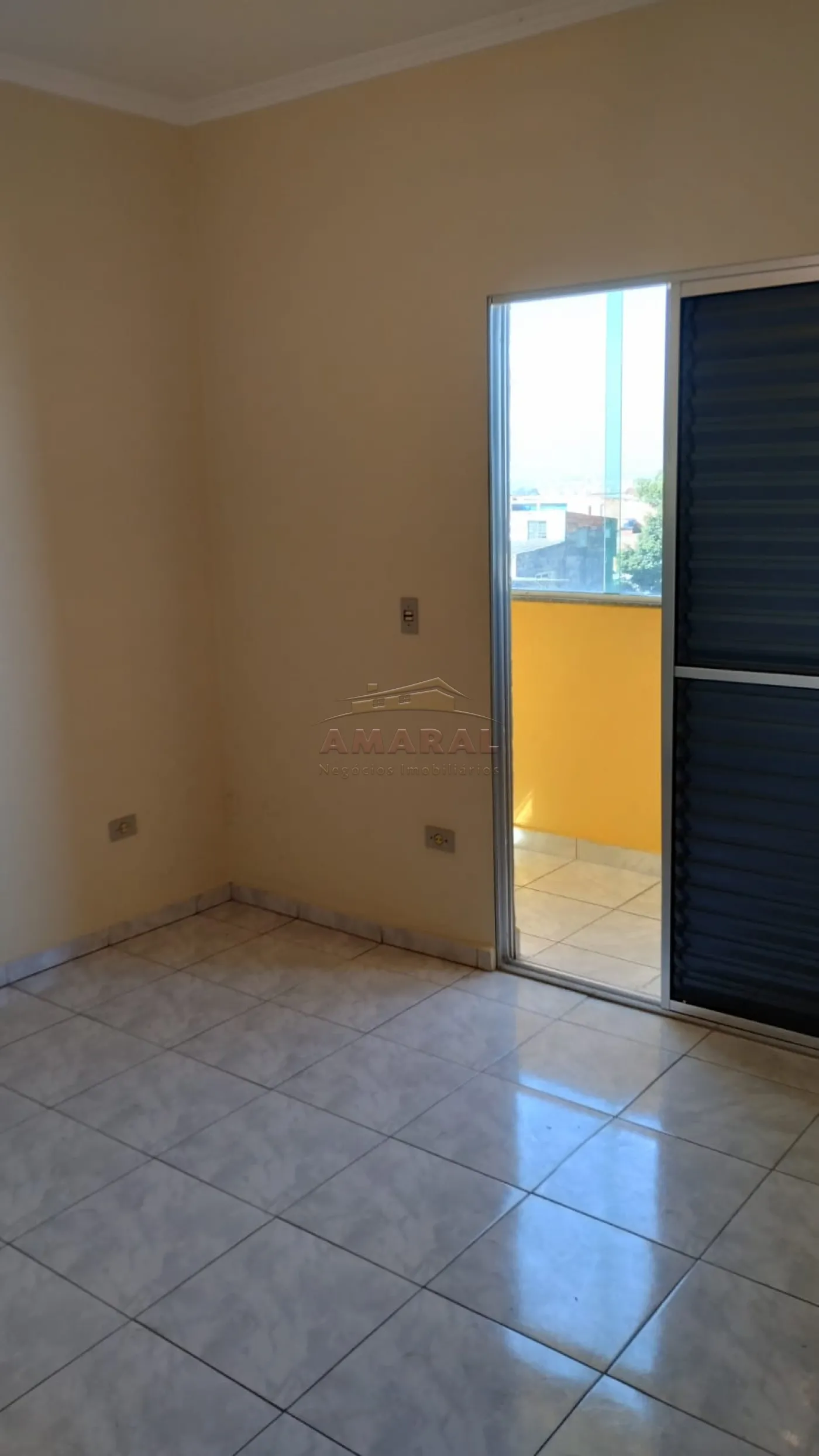 Comprar Casas / Sobrado em Poá R$ 466.000,00 - Foto 17