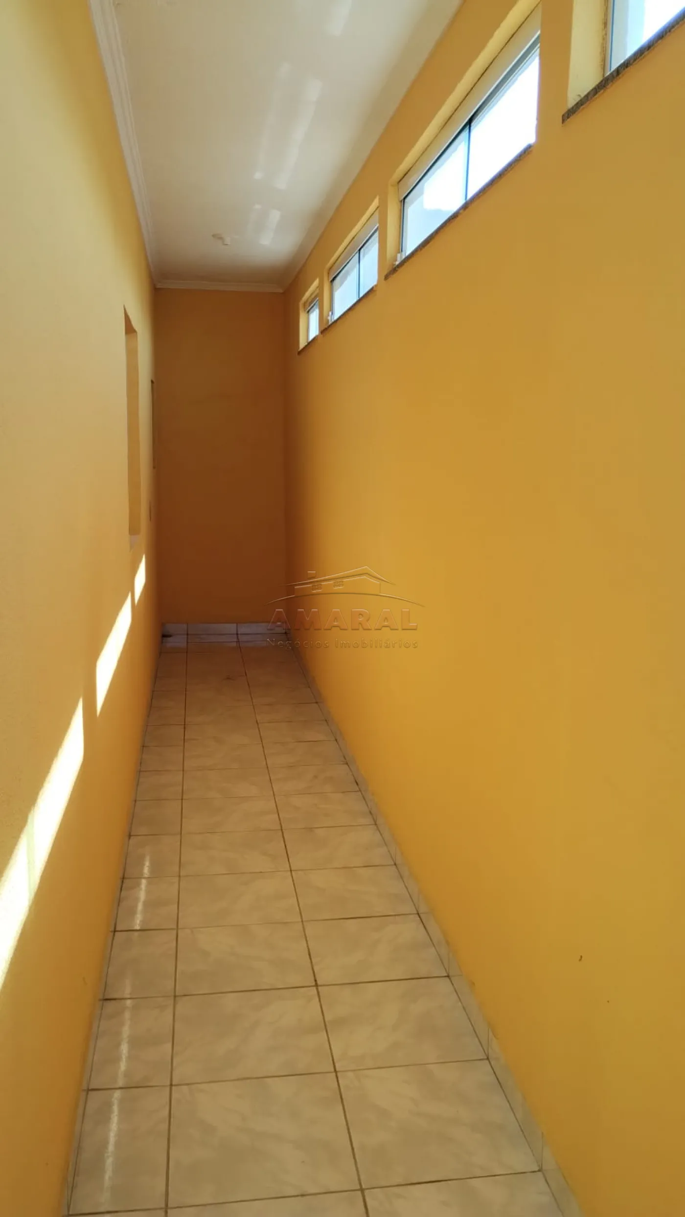 Comprar Casas / Sobrado em Poá R$ 466.000,00 - Foto 18