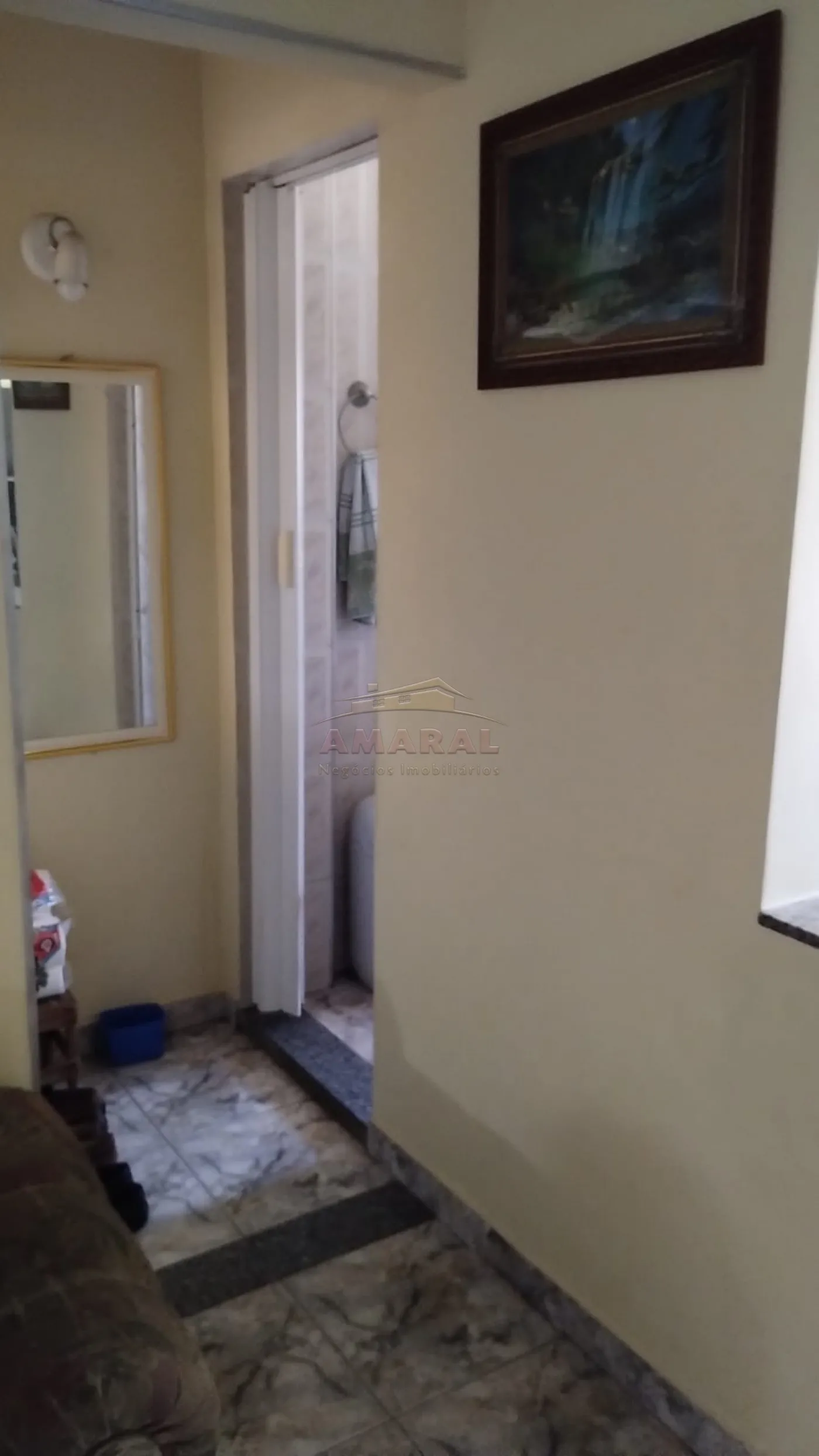 Comprar Casas / Sobrado em Poá R$ 466.000,00 - Foto 24