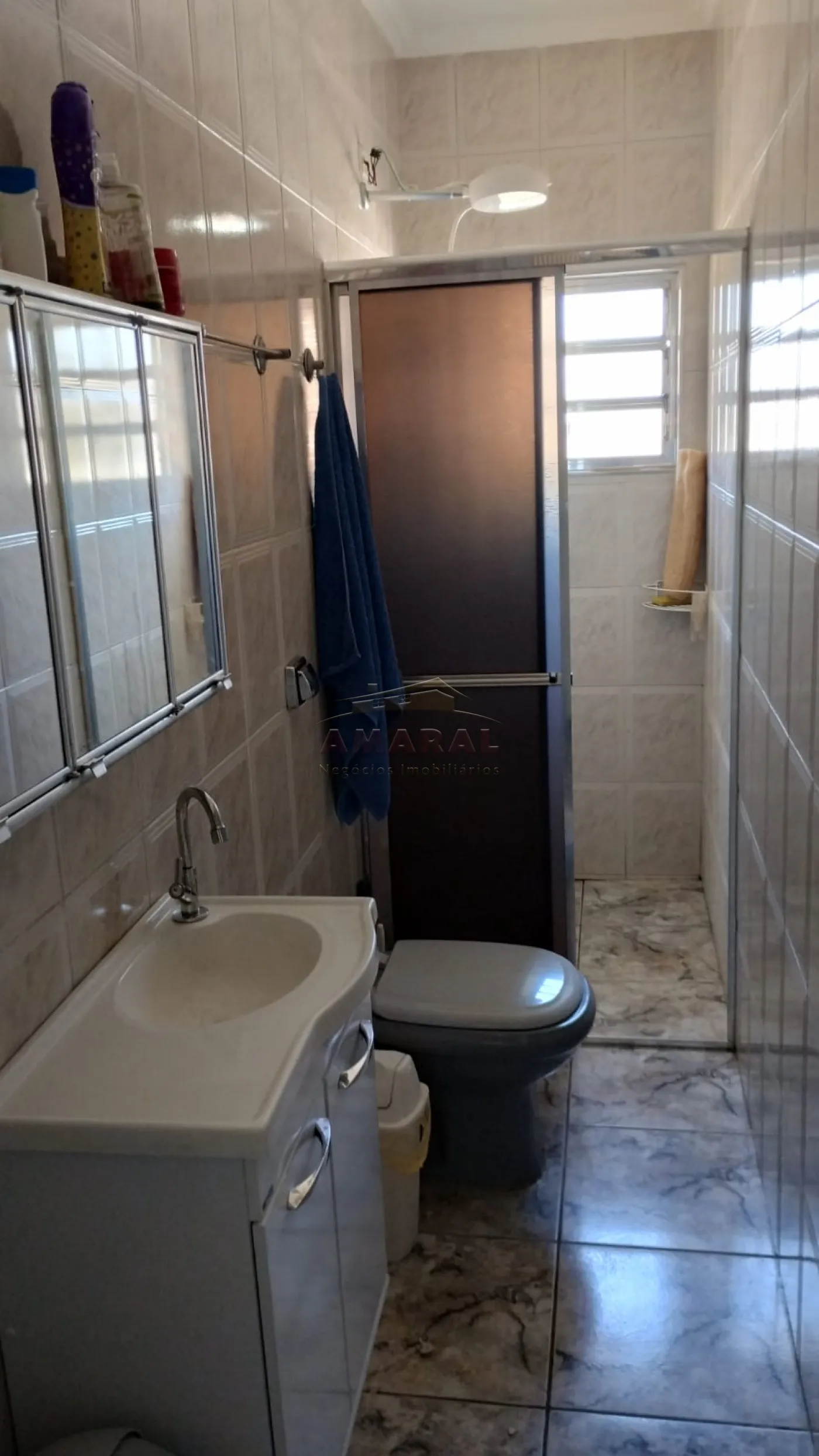 Comprar Casas / Sobrado em Poá R$ 466.000,00 - Foto 25