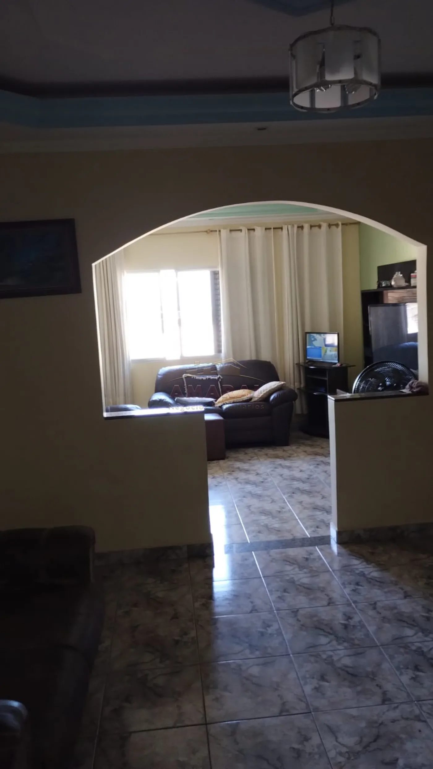 Comprar Casas / Sobrado em Poá R$ 466.000,00 - Foto 27