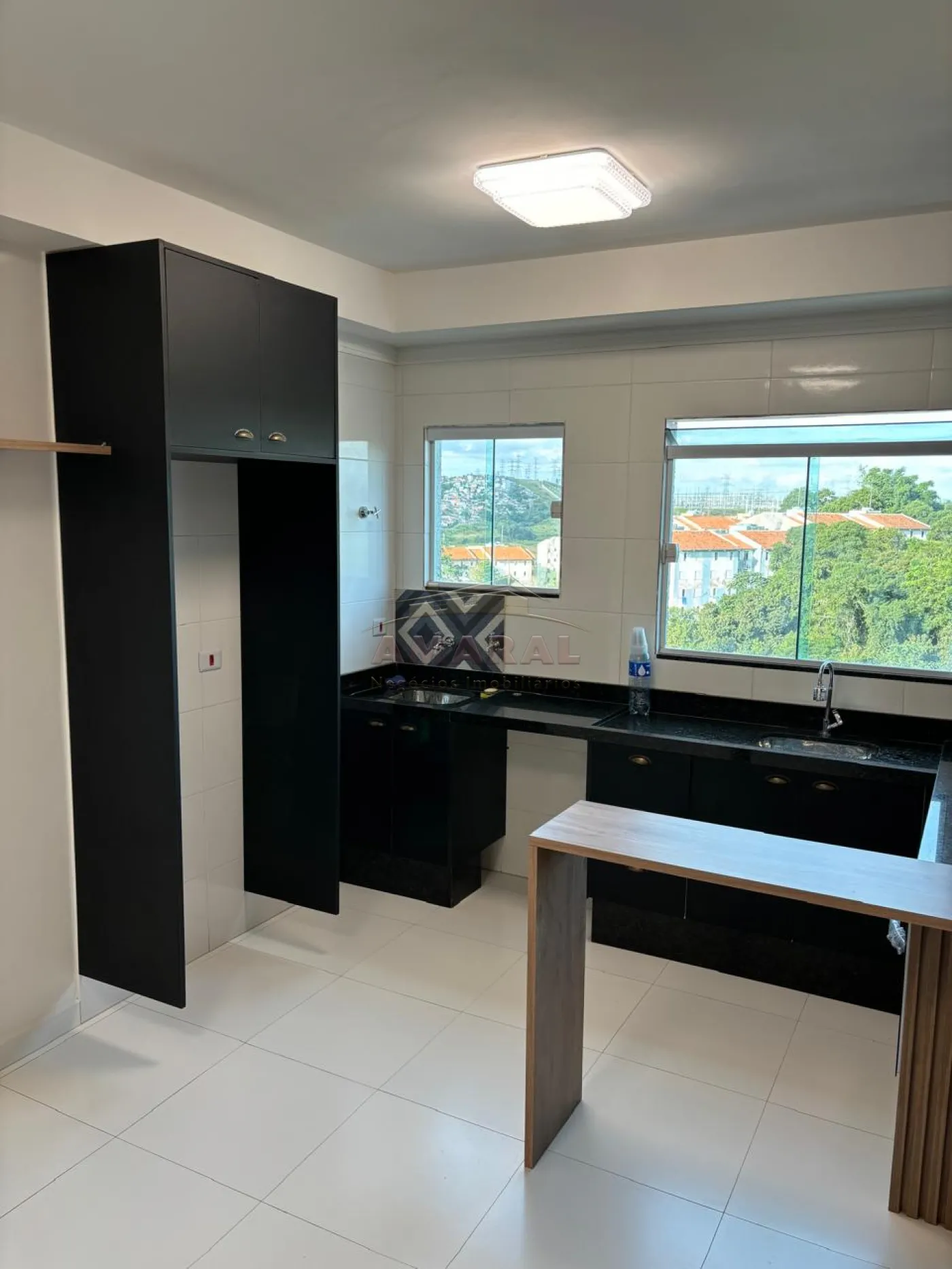 Comprar Apartamentos / Padrão em Mogi das Cruzes R$ 245.000,00 - Foto 1