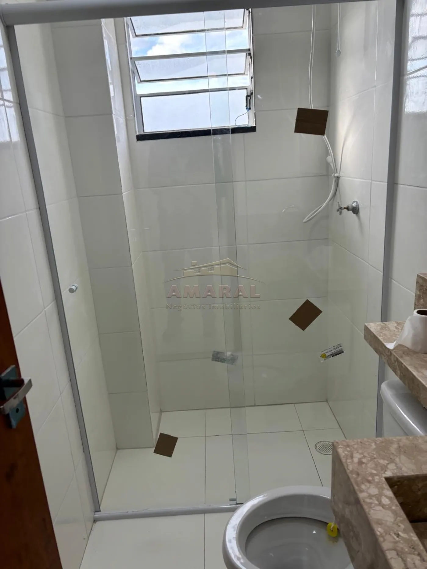 Comprar Apartamentos / Padrão em Mogi das Cruzes R$ 245.000,00 - Foto 3