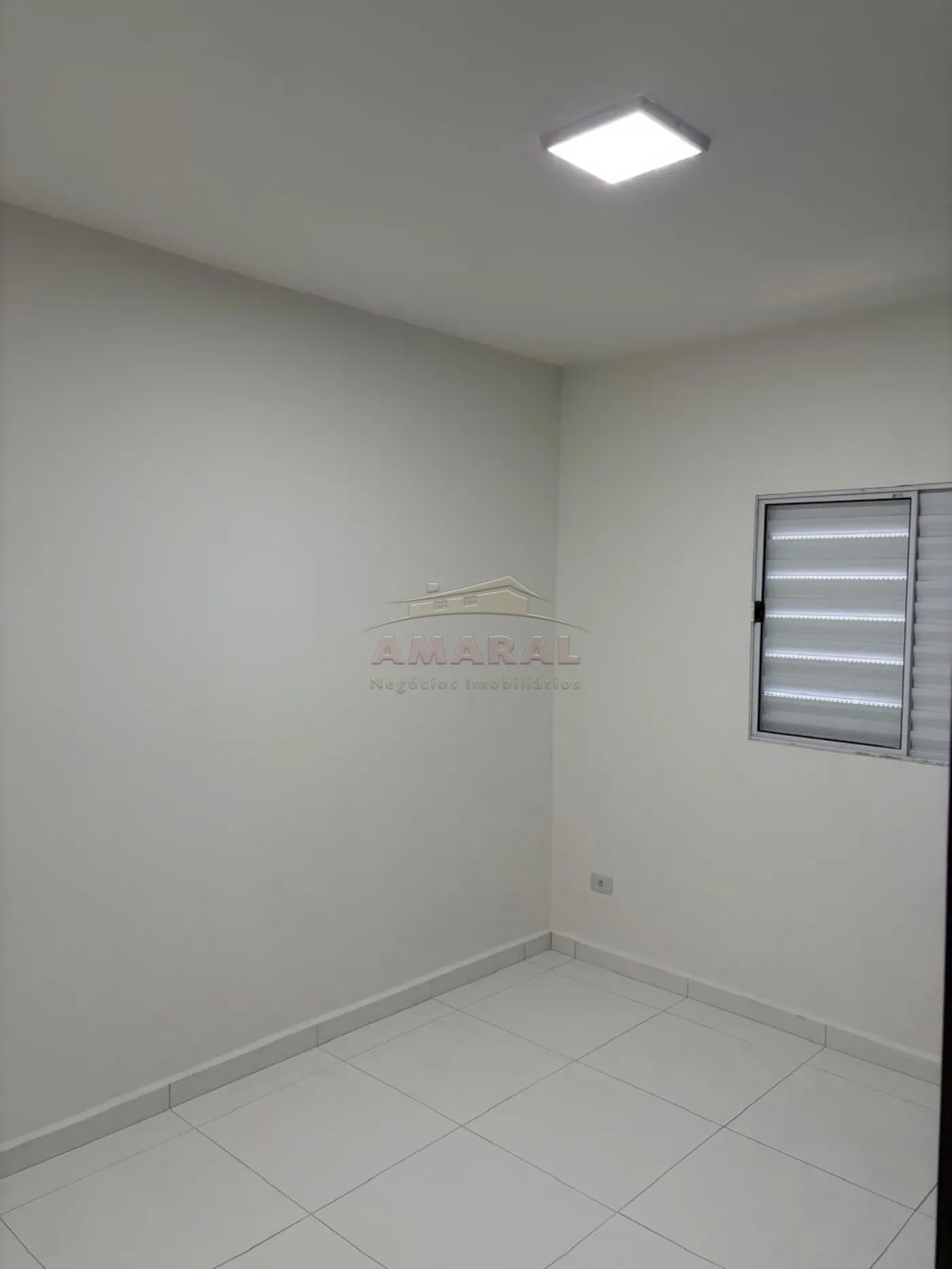 Comprar Apartamentos / Padrão em Mogi das Cruzes R$ 245.000,00 - Foto 6