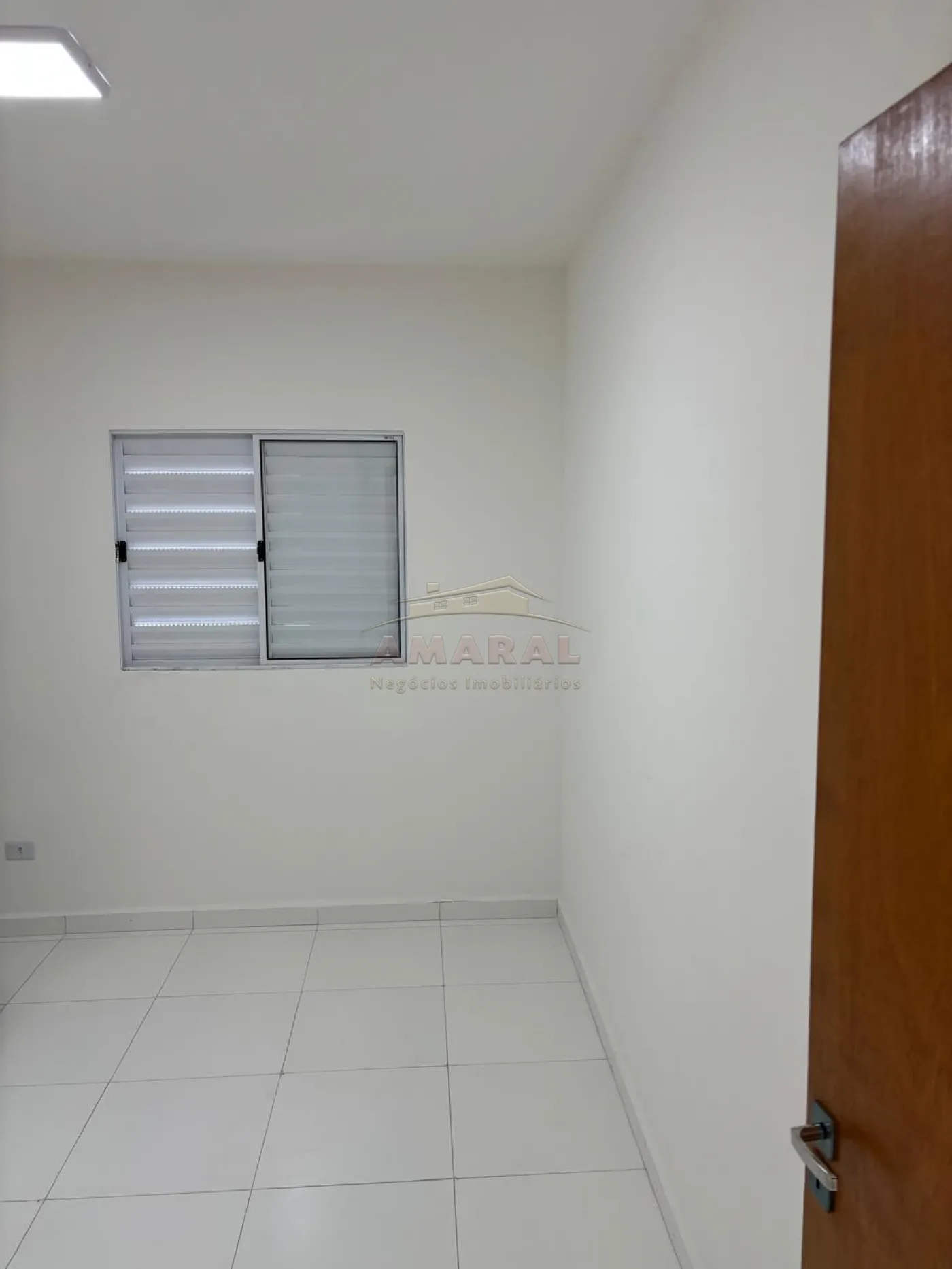 Comprar Apartamentos / Padrão em Mogi das Cruzes R$ 245.000,00 - Foto 7