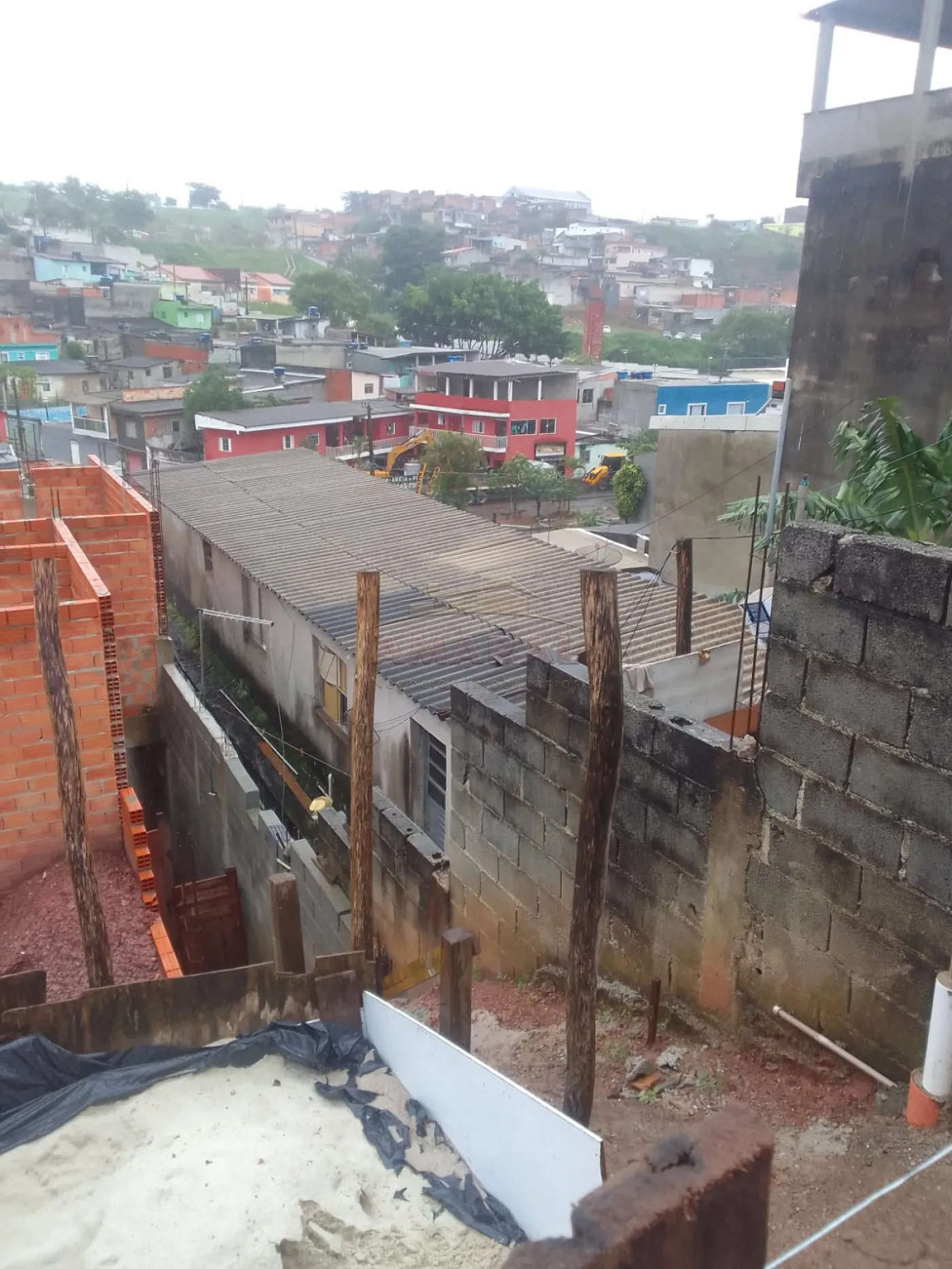 Comprar Terrenos / Terreno em Mogi das Cruzes R$ 60.000,00 - Foto 3