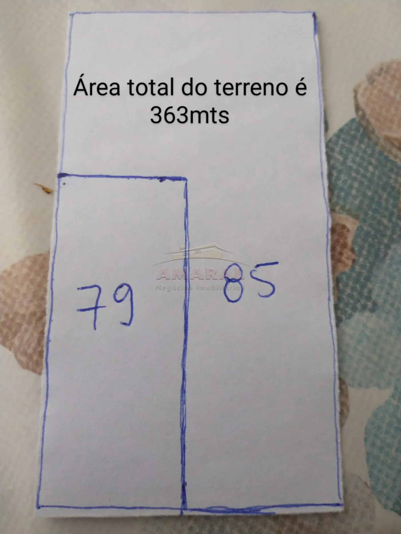 Comprar Casas / Térrea em Suzano R$ 350.000,00 - Foto 1