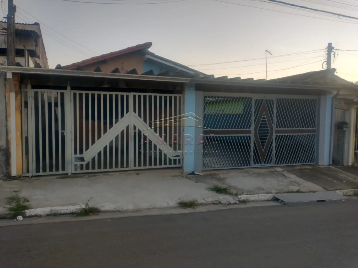 Comprar Casas / Térrea em Suzano R$ 350.000,00 - Foto 3