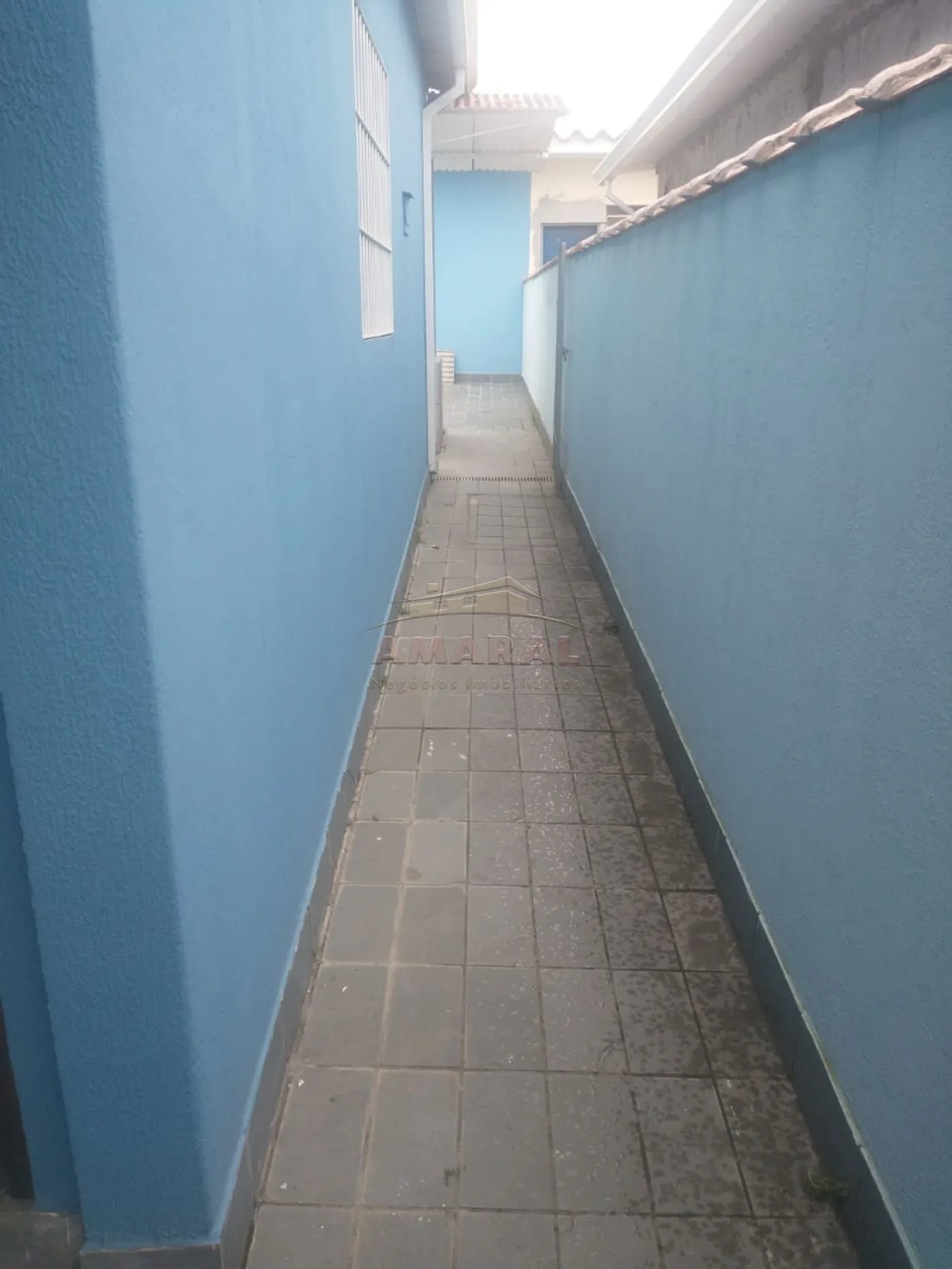 Comprar Casas / Térrea em Suzano R$ 350.000,00 - Foto 6