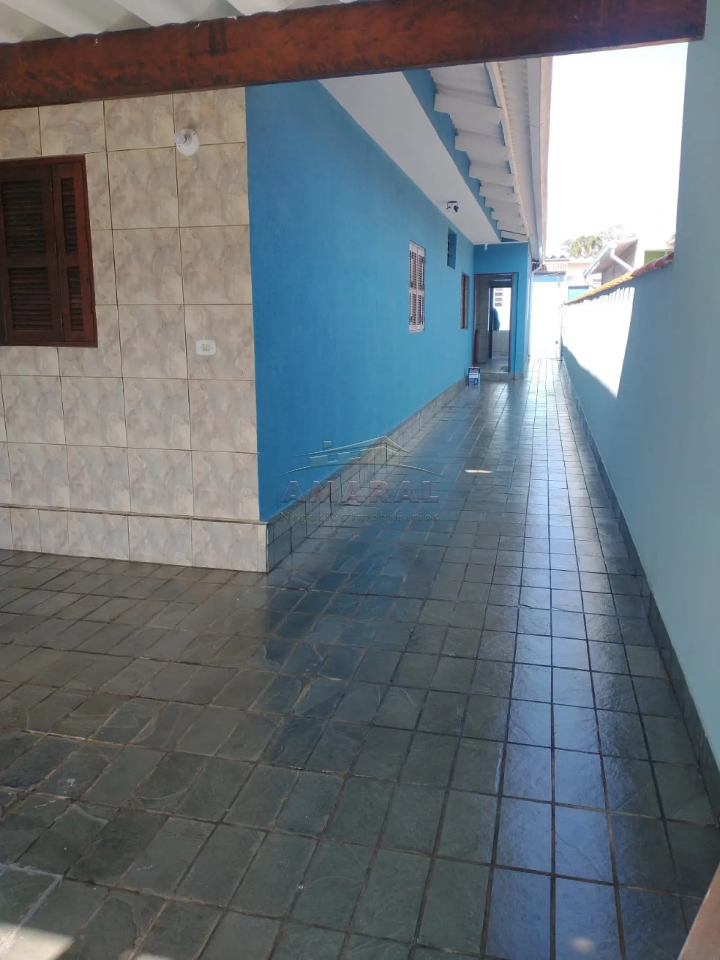 Comprar Casas / Térrea em Suzano R$ 350.000,00 - Foto 7