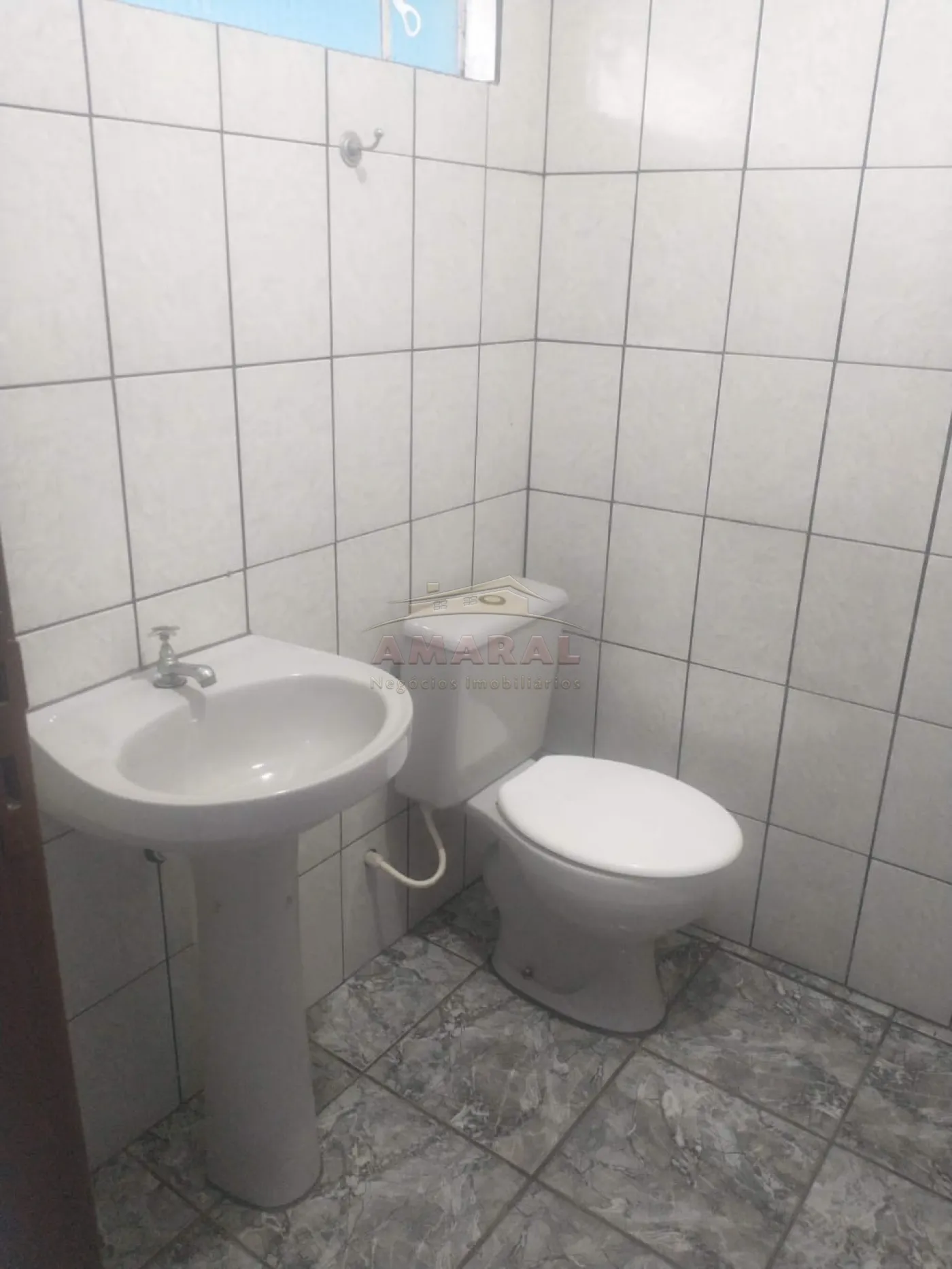 Comprar Casas / Térrea em Suzano R$ 350.000,00 - Foto 8