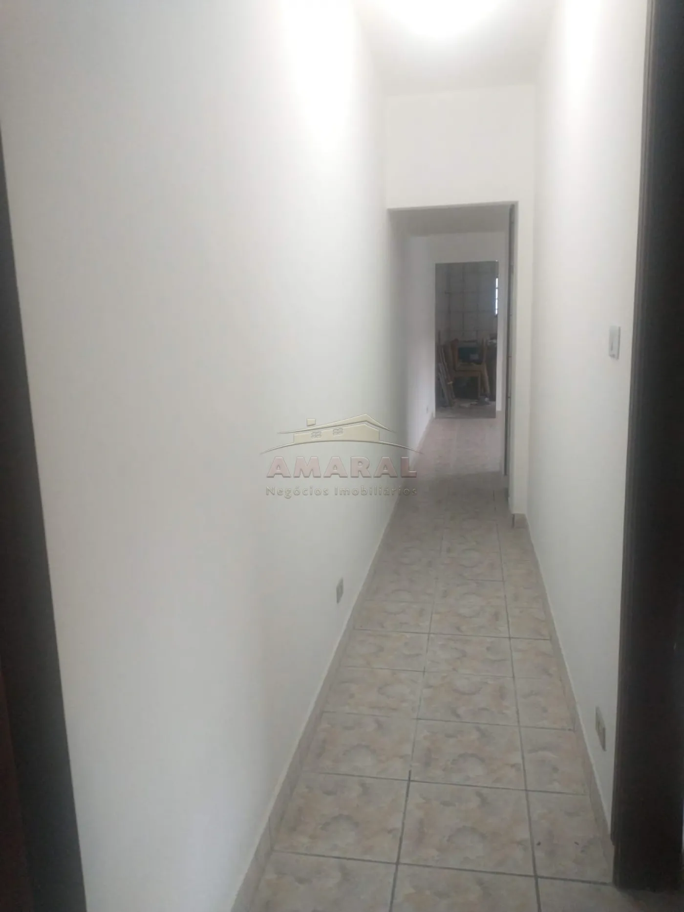 Comprar Casas / Térrea em Suzano R$ 350.000,00 - Foto 9